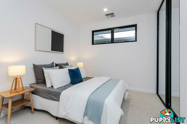 13a Leicester Street WEST RICHMOND SA 5033