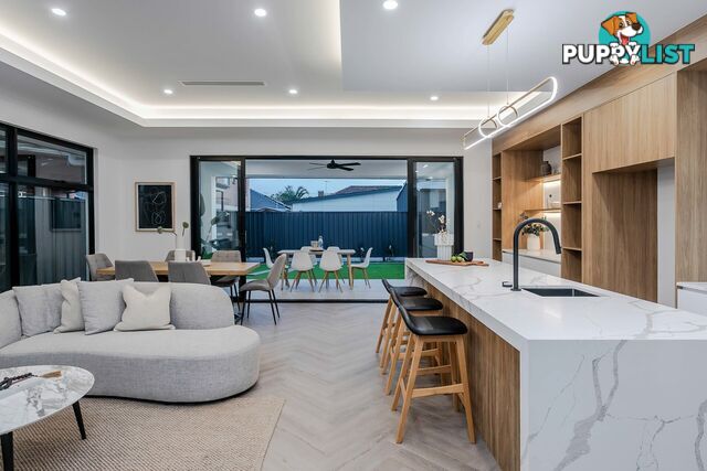 13a Leicester Street WEST RICHMOND SA 5033