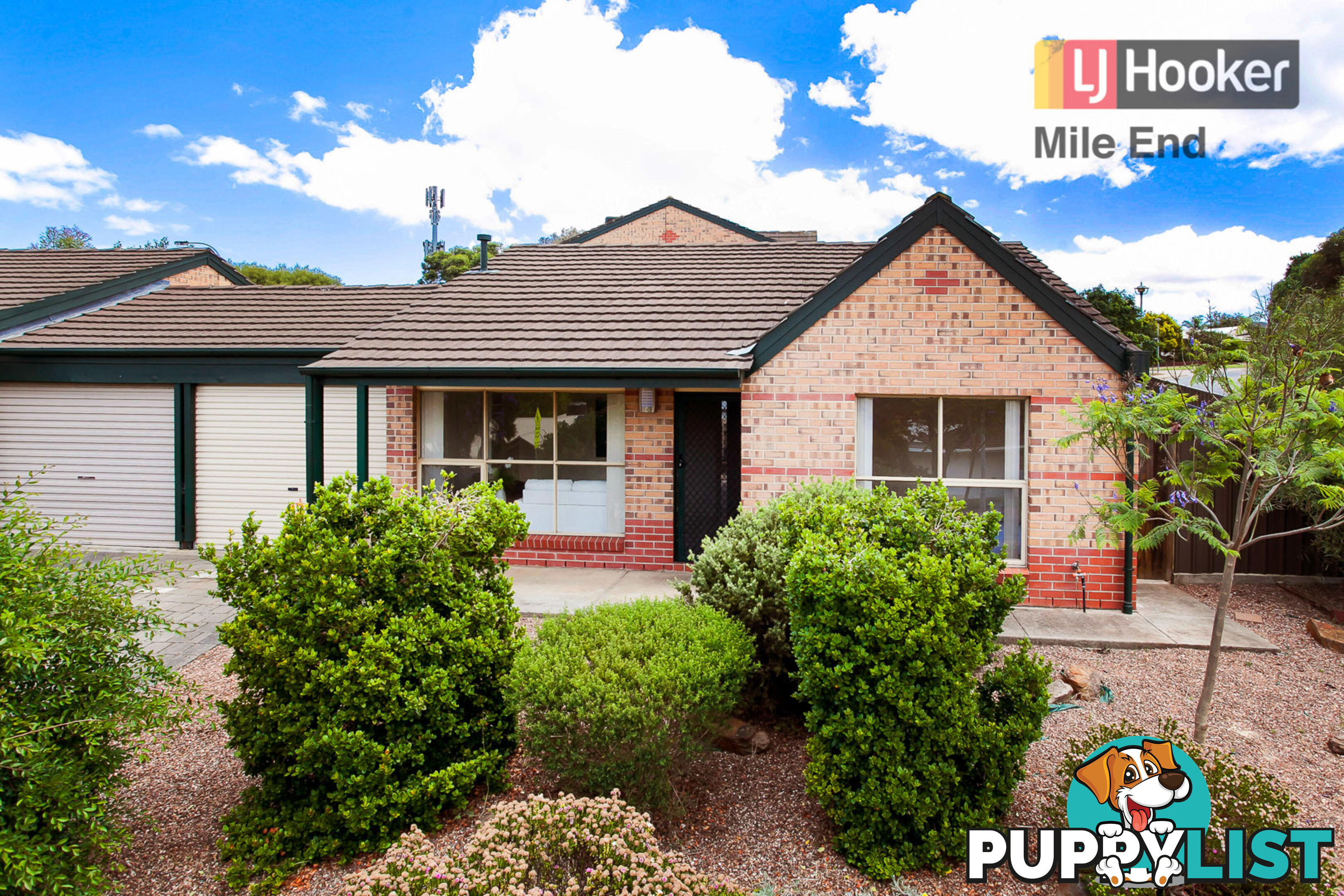 5/1 Sherry Court WYNN VALE SA 5127