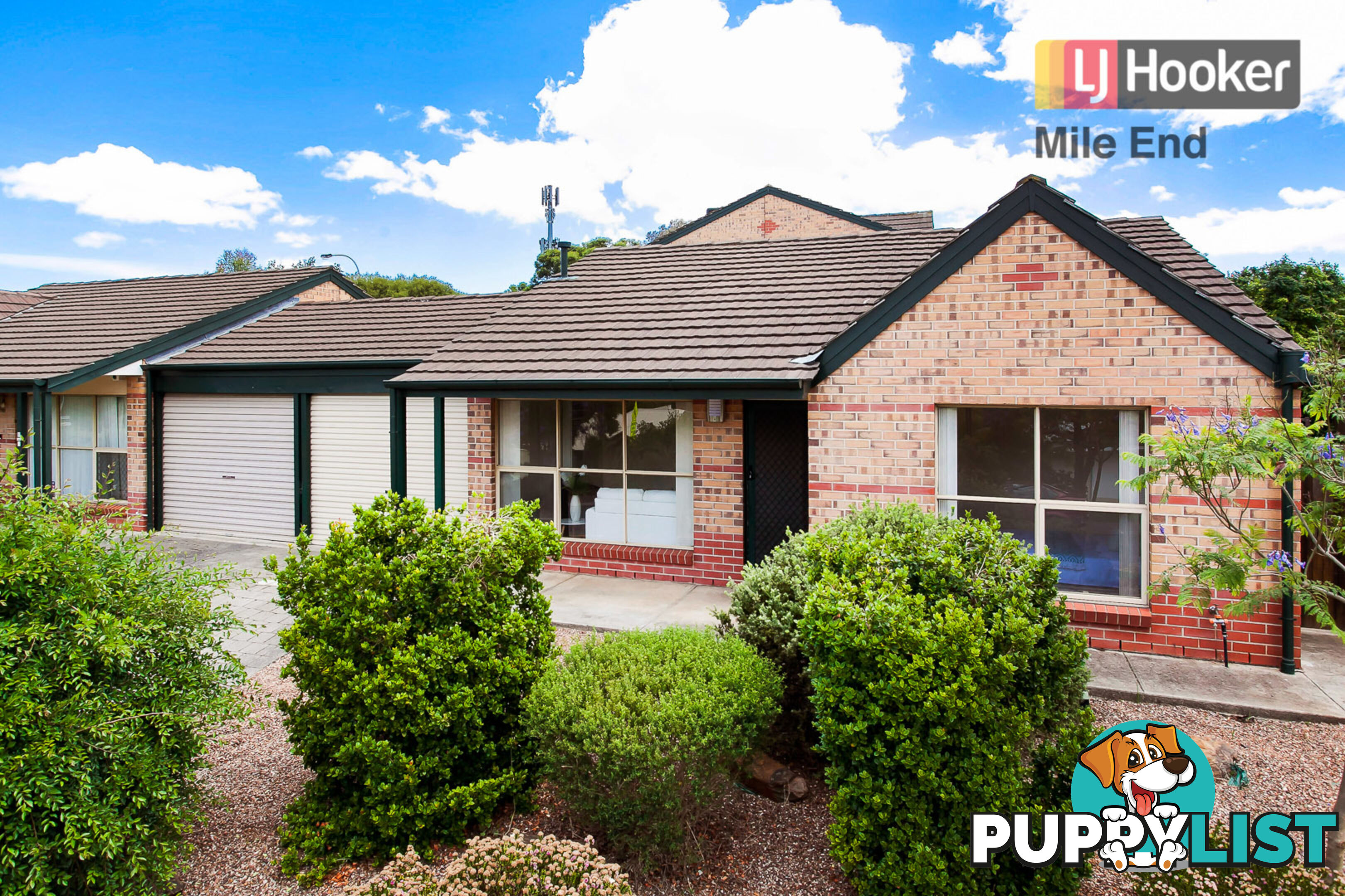 5/1 Sherry Court WYNN VALE SA 5127