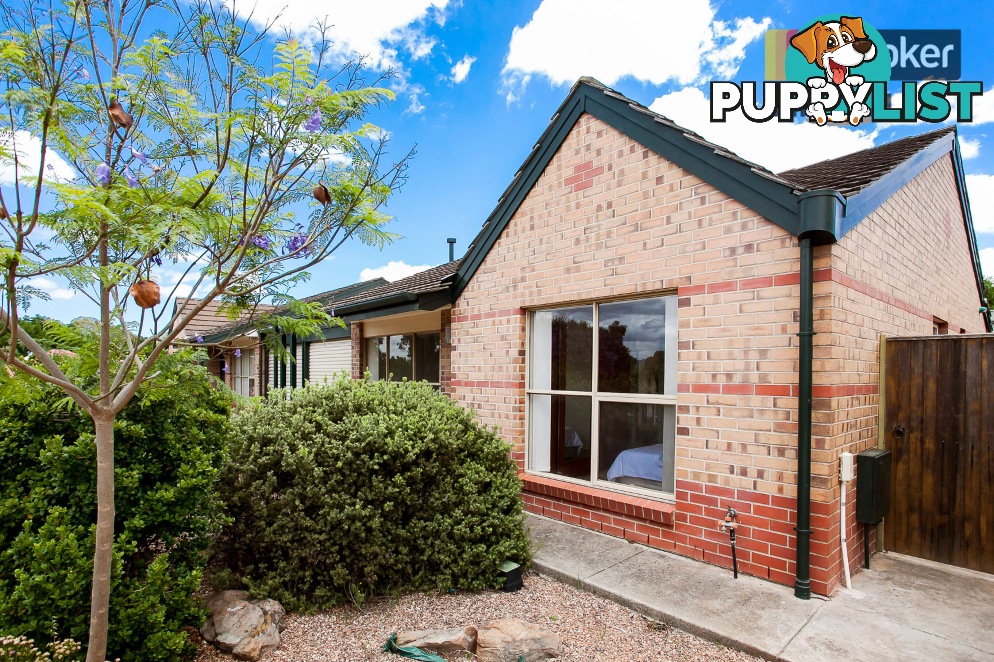 5/1 Sherry Court WYNN VALE SA 5127