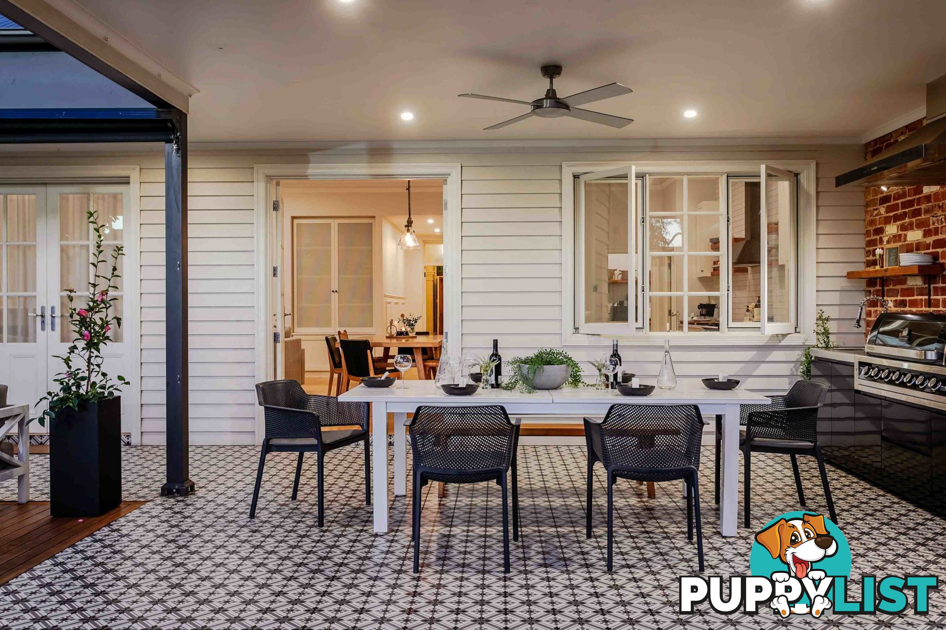 27 McDonnell Avenue WEST HINDMARSH SA 5007