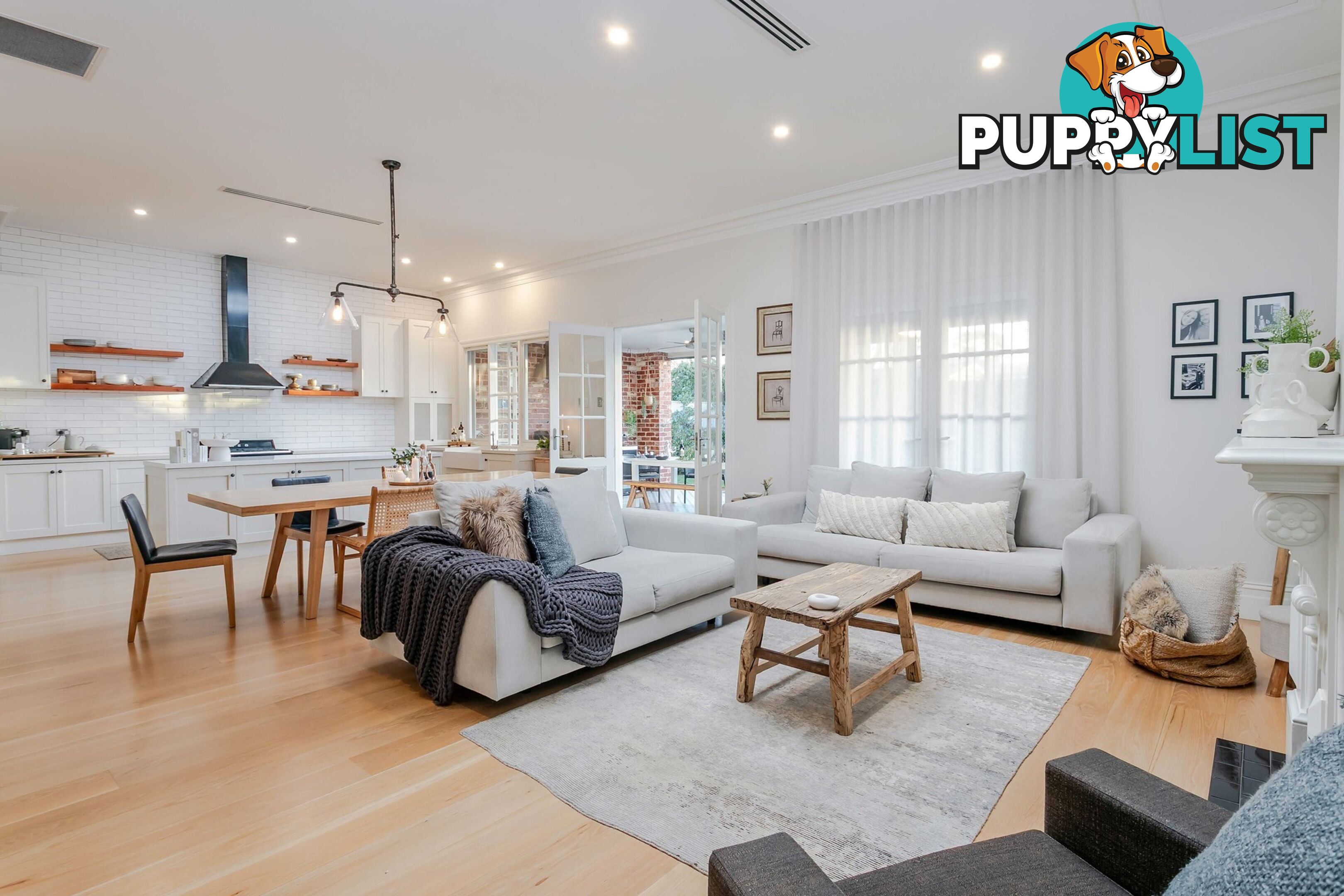 27 McDonnell Avenue WEST HINDMARSH SA 5007