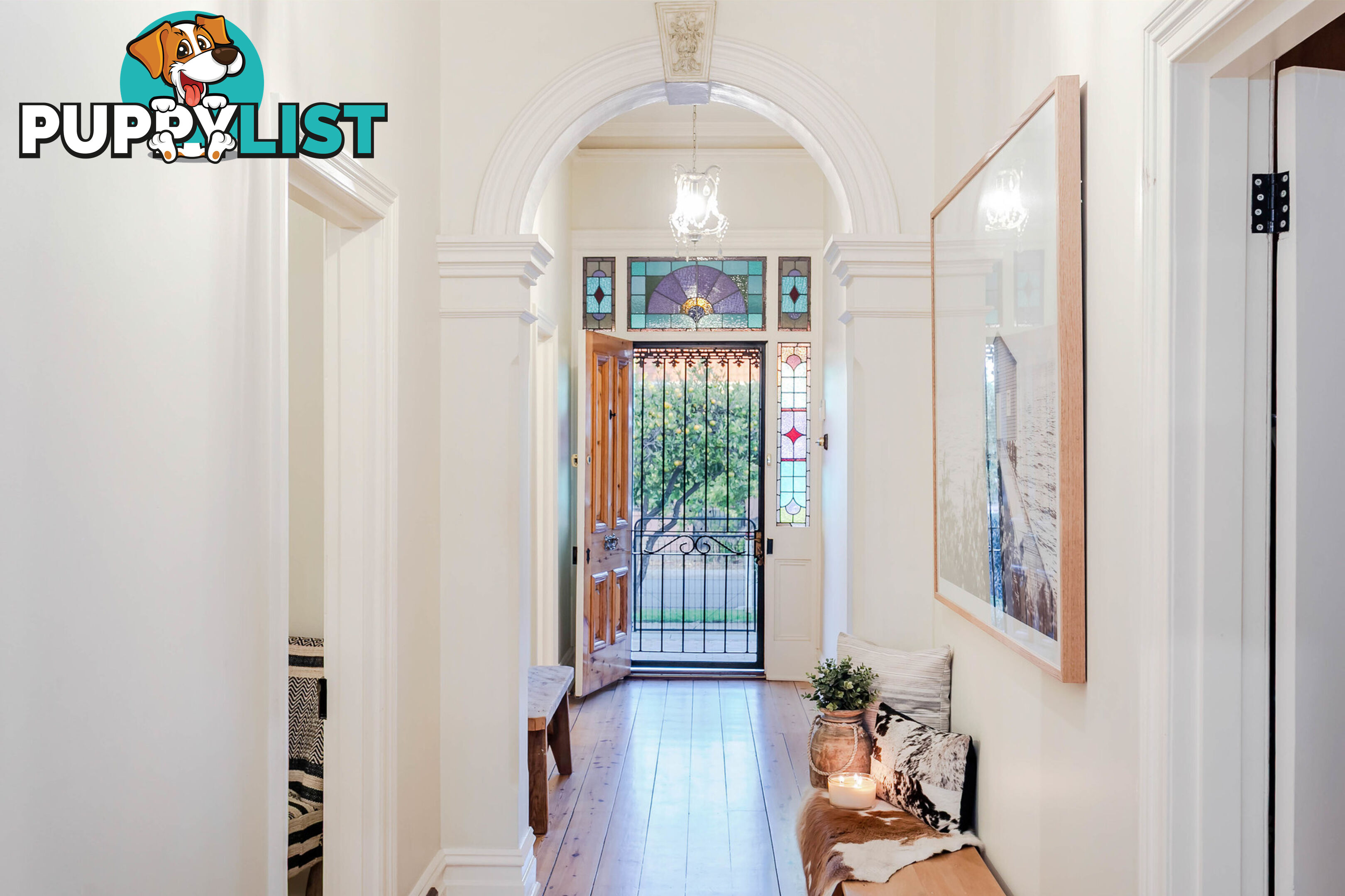 27 McDonnell Avenue WEST HINDMARSH SA 5007