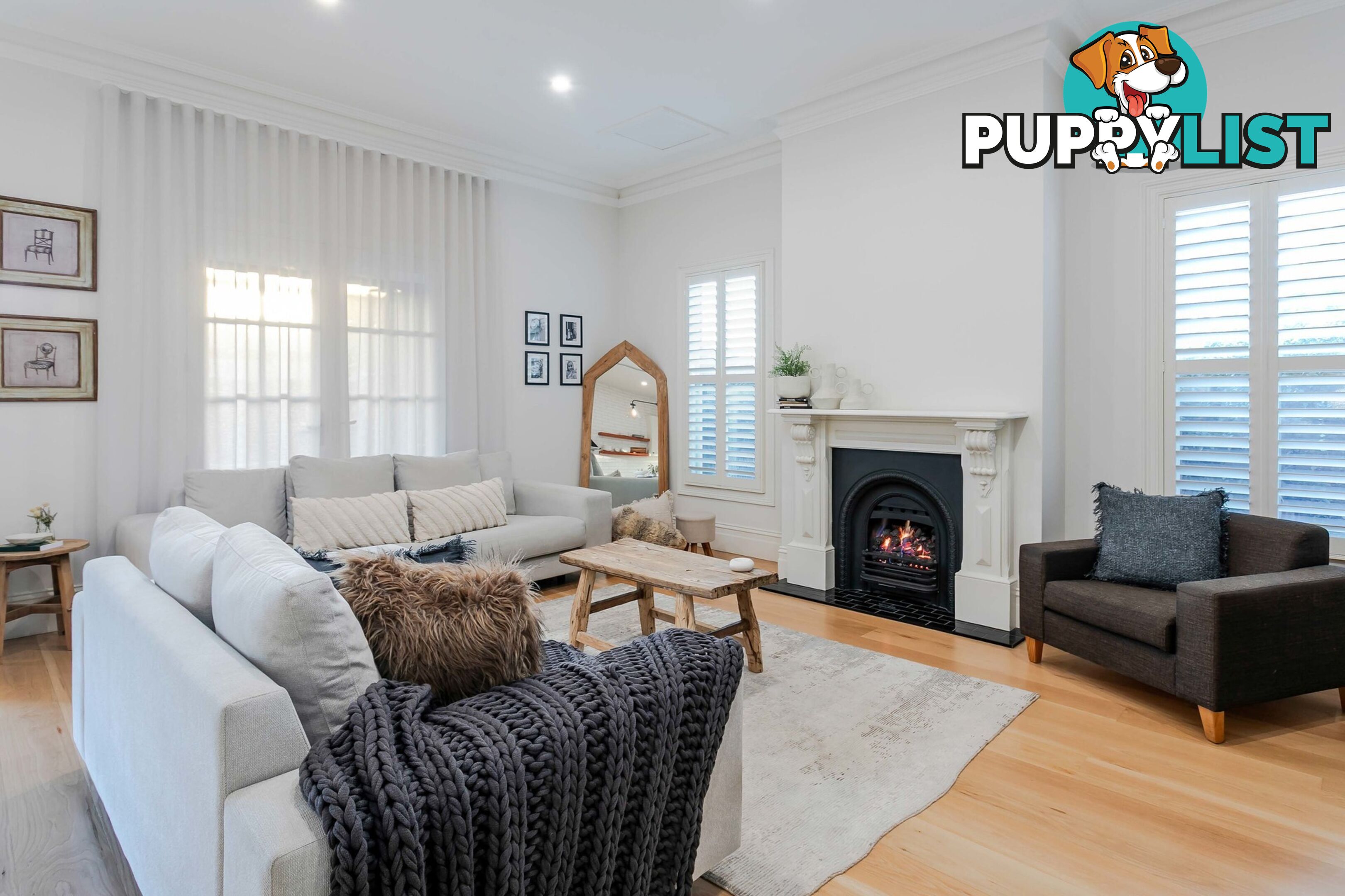 27 McDonnell Avenue WEST HINDMARSH SA 5007