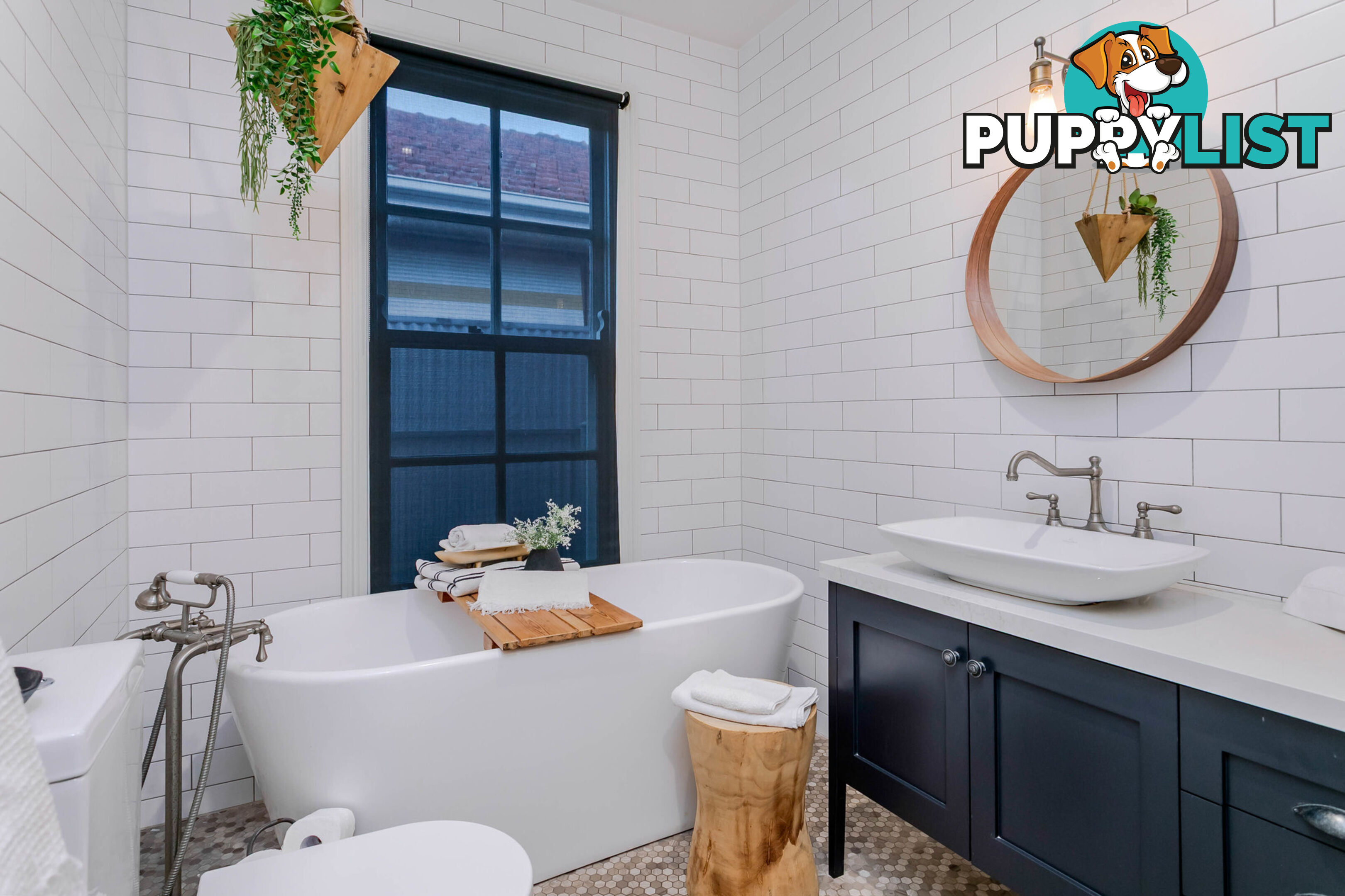 27 McDonnell Avenue WEST HINDMARSH SA 5007