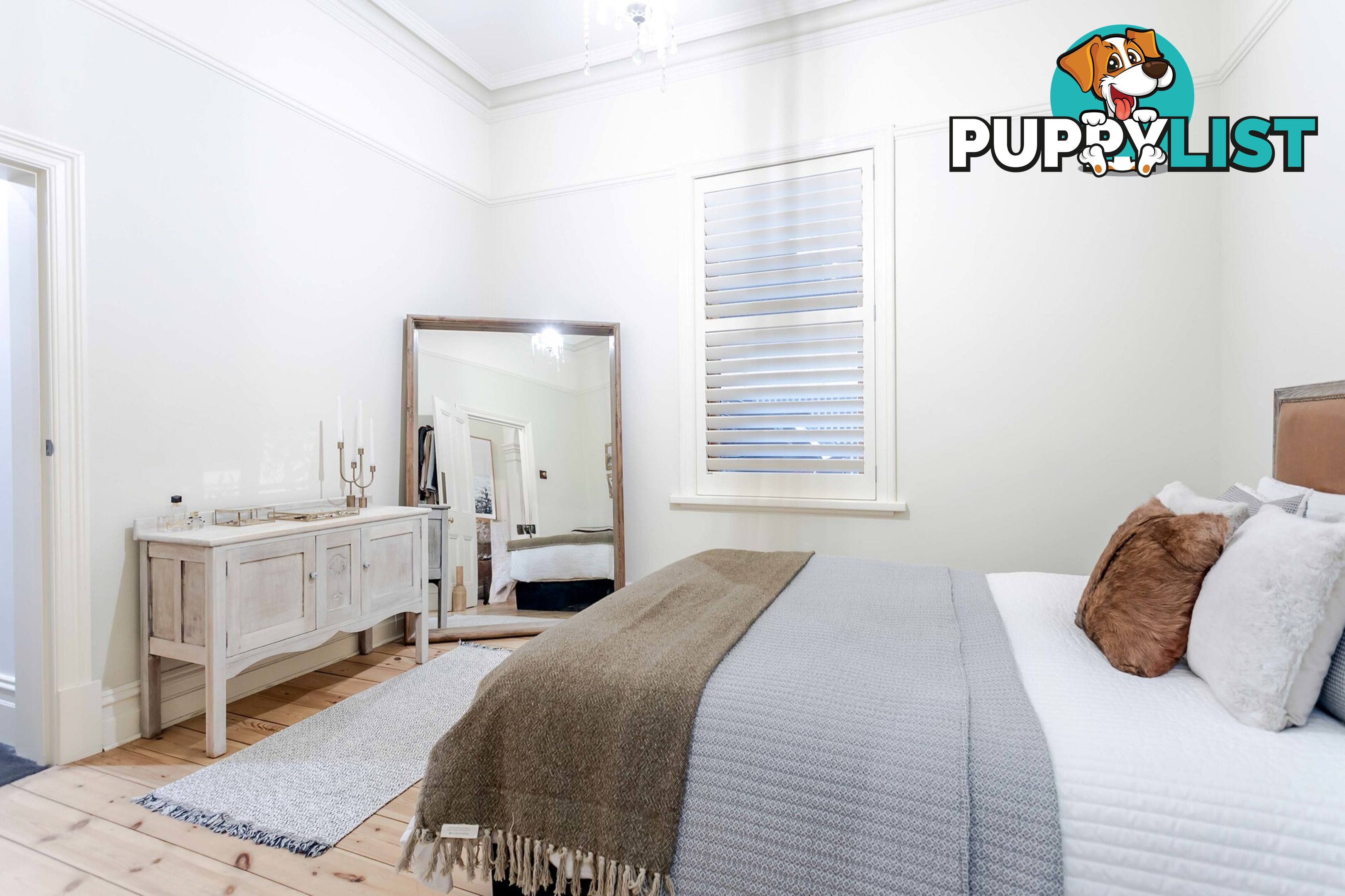 27 McDonnell Avenue WEST HINDMARSH SA 5007