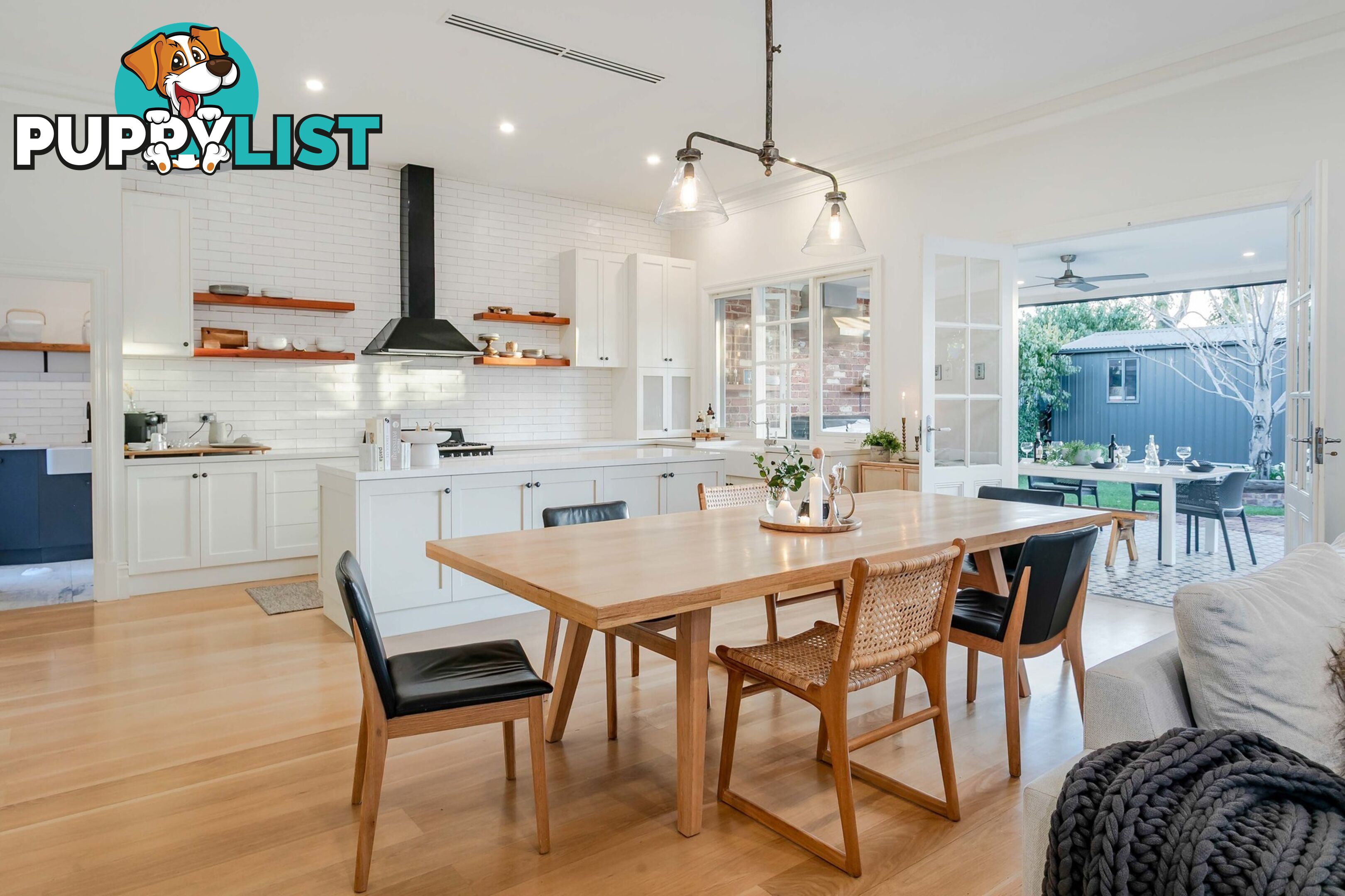 27 McDonnell Avenue WEST HINDMARSH SA 5007