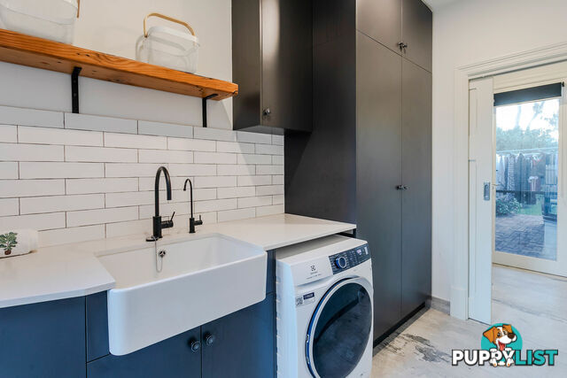 27 McDonnell Avenue WEST HINDMARSH SA 5007