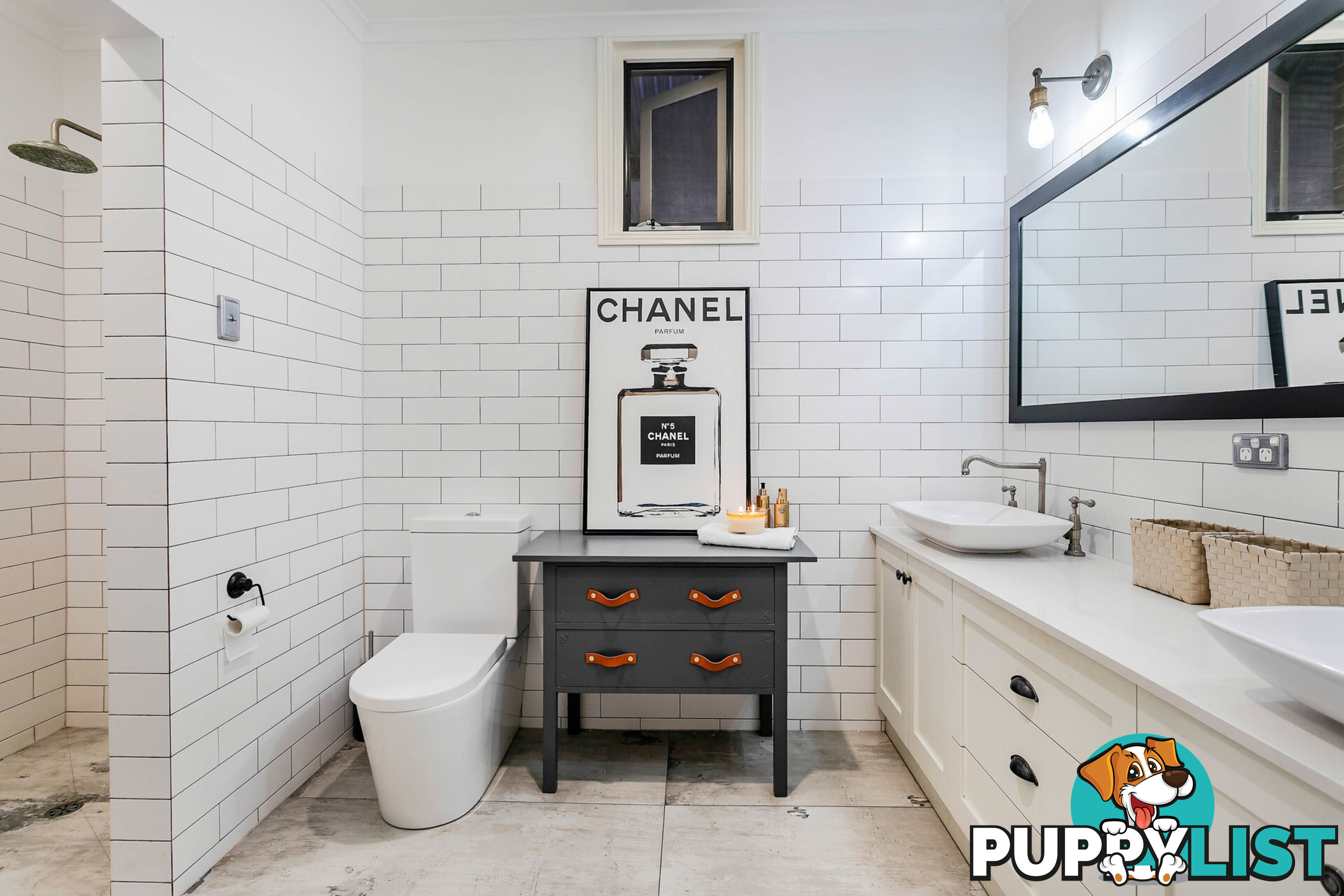 27 McDonnell Avenue WEST HINDMARSH SA 5007