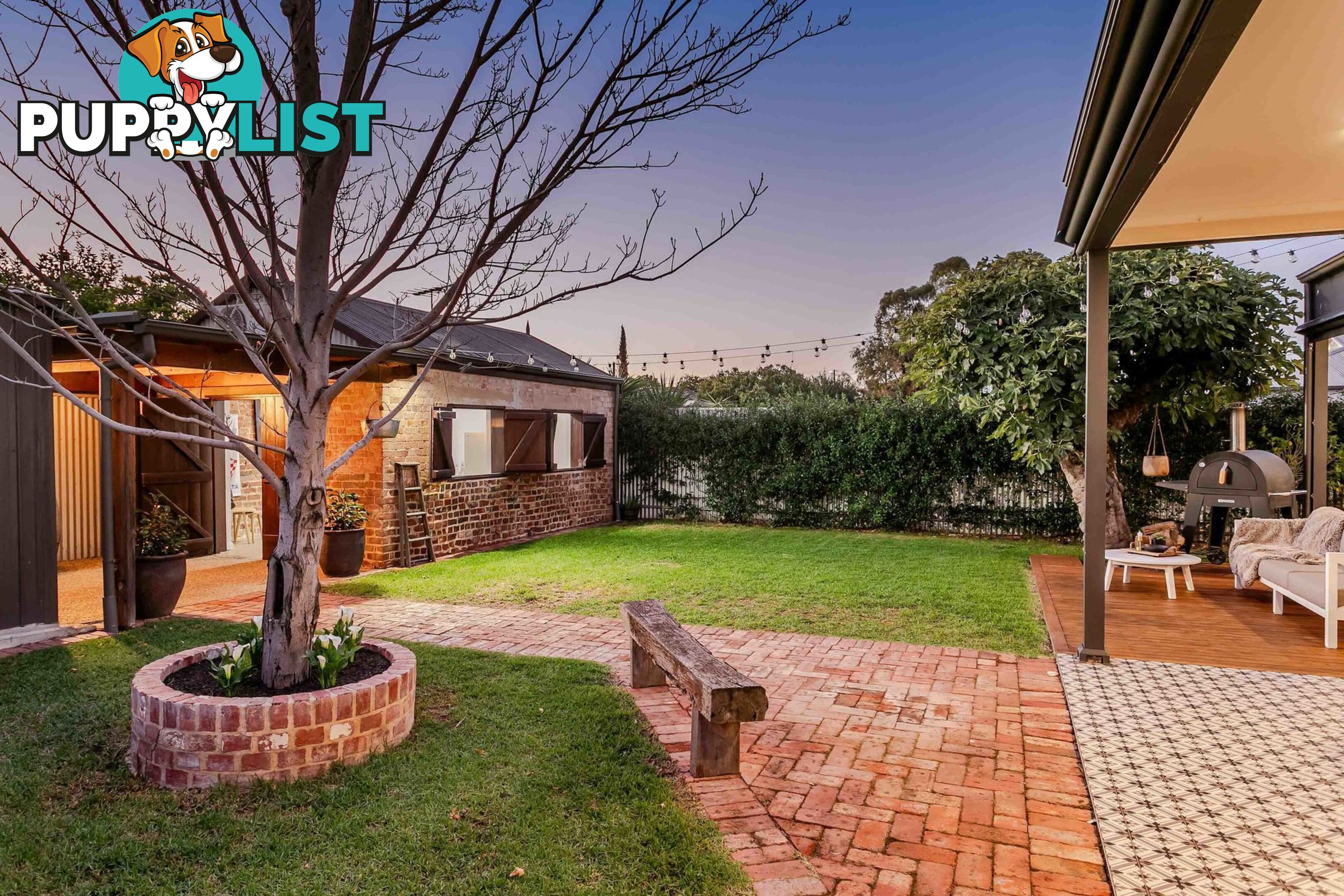 27 McDonnell Avenue WEST HINDMARSH SA 5007
