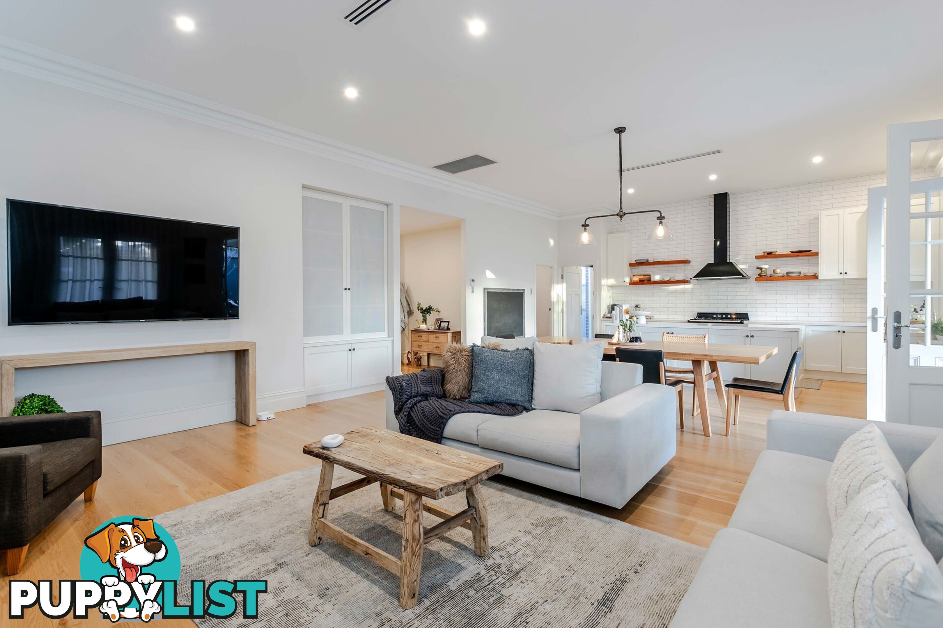27 McDonnell Avenue WEST HINDMARSH SA 5007
