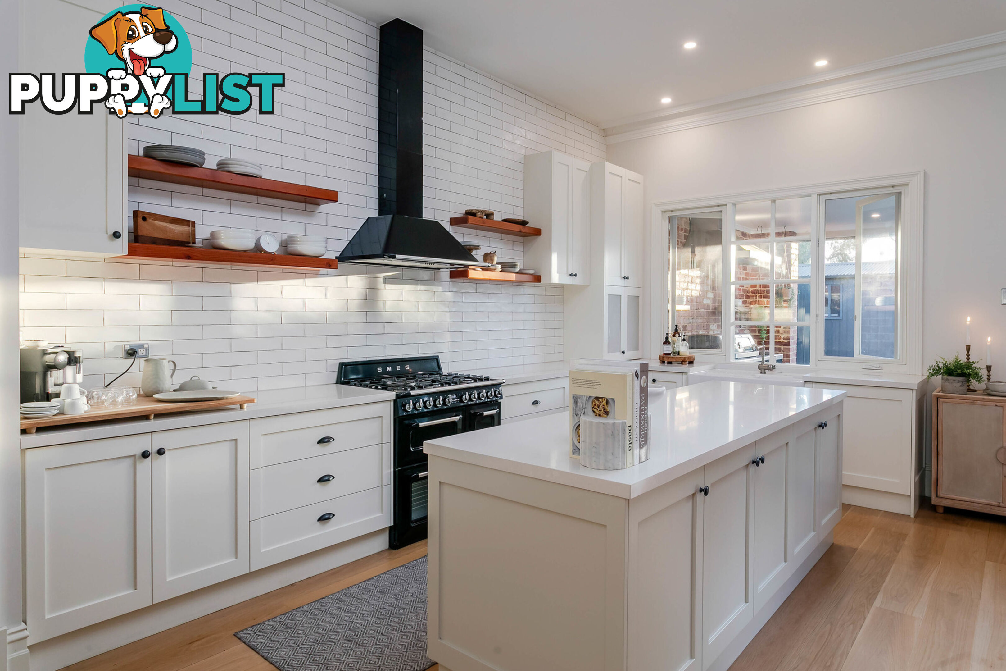 27 McDonnell Avenue WEST HINDMARSH SA 5007