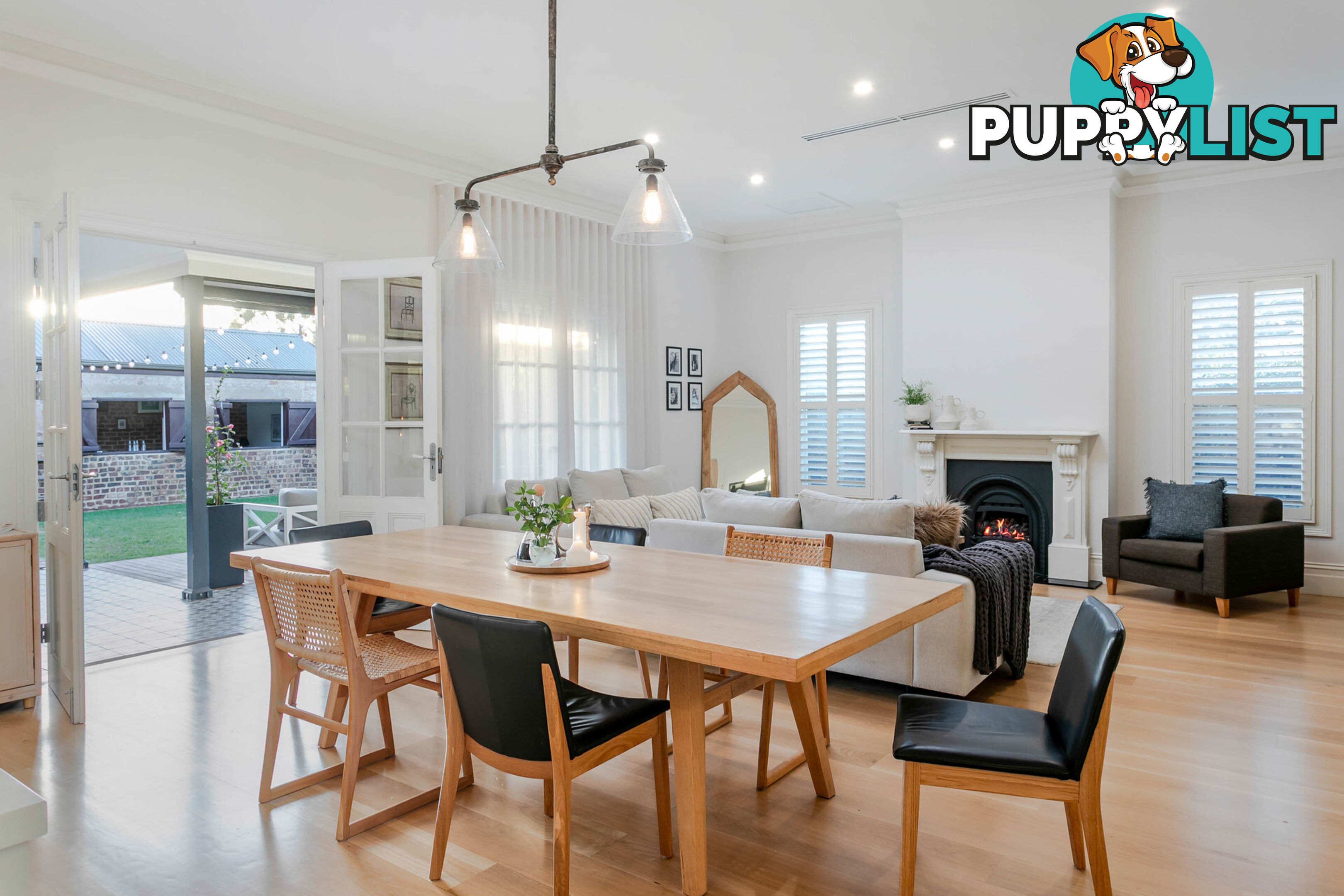 27 McDonnell Avenue WEST HINDMARSH SA 5007