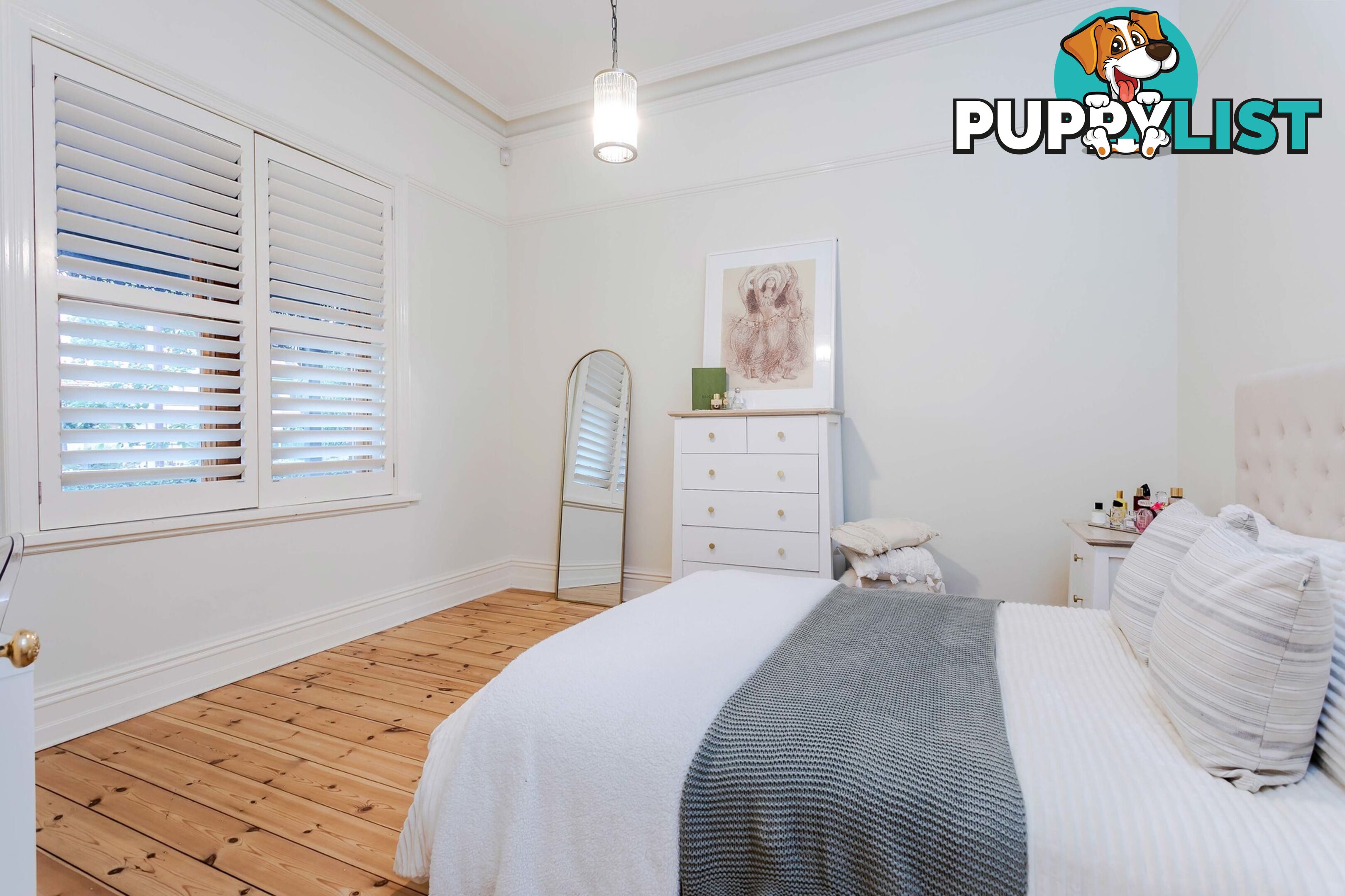 27 McDonnell Avenue WEST HINDMARSH SA 5007