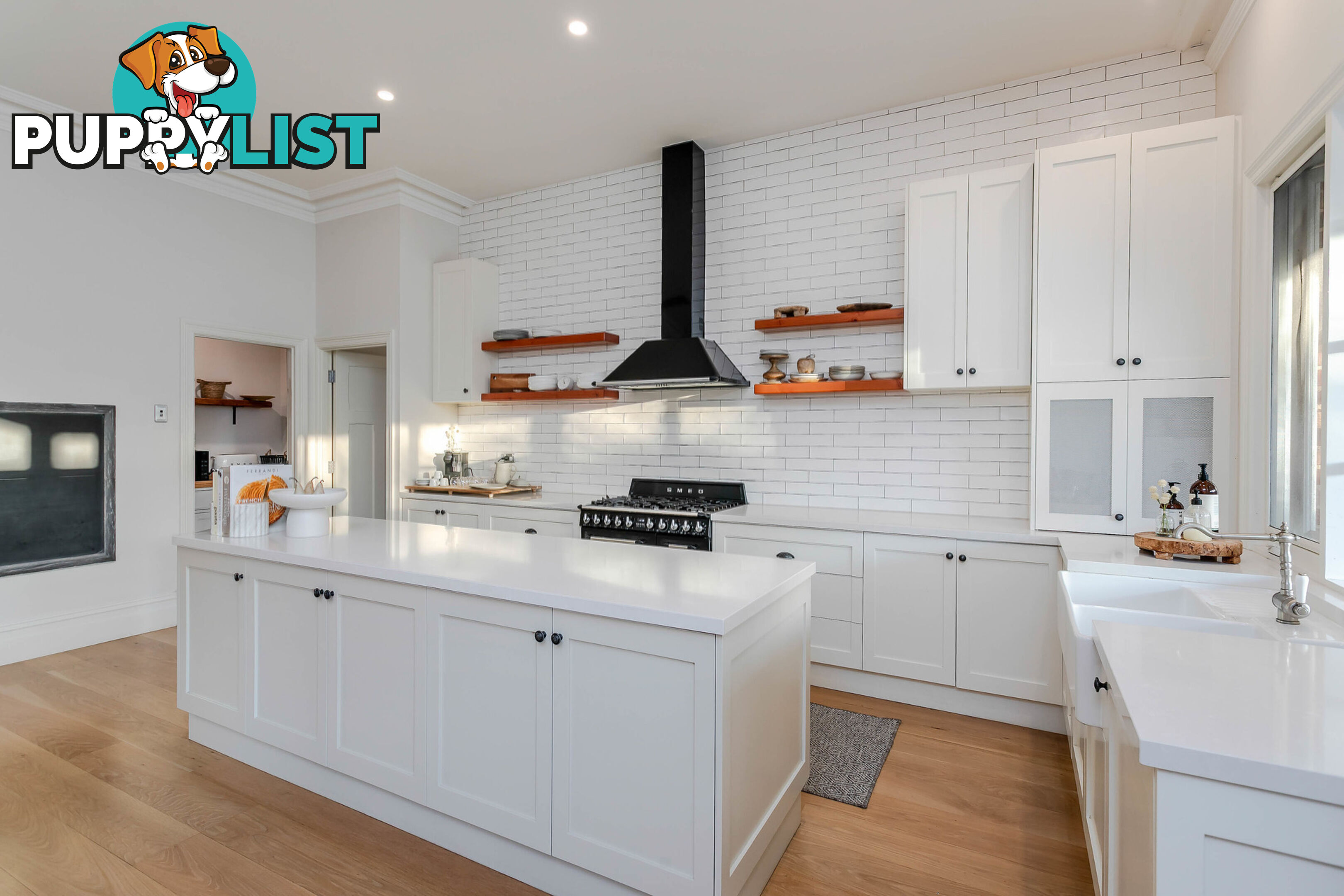 27 McDonnell Avenue WEST HINDMARSH SA 5007