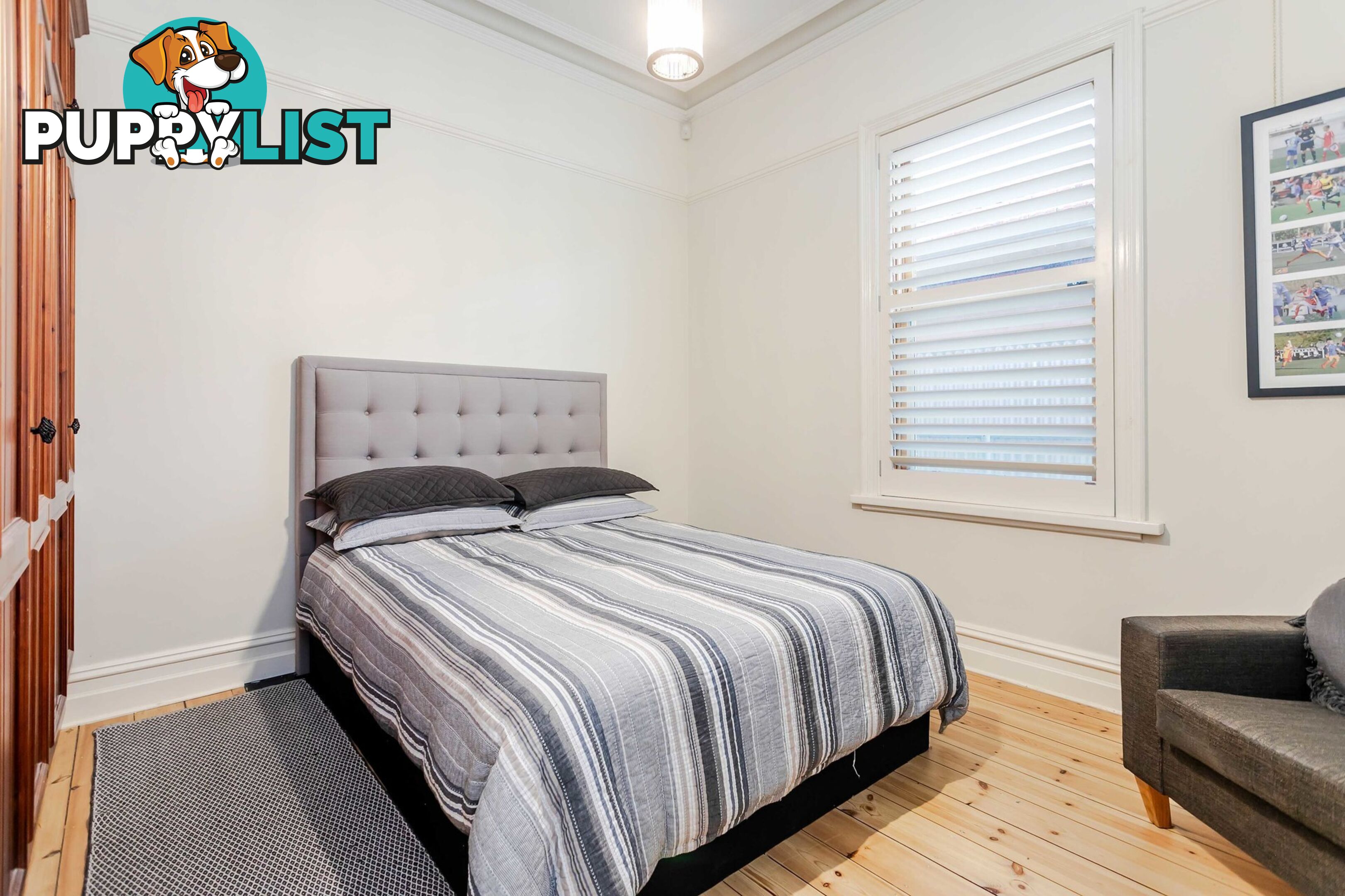 27 McDonnell Avenue WEST HINDMARSH SA 5007
