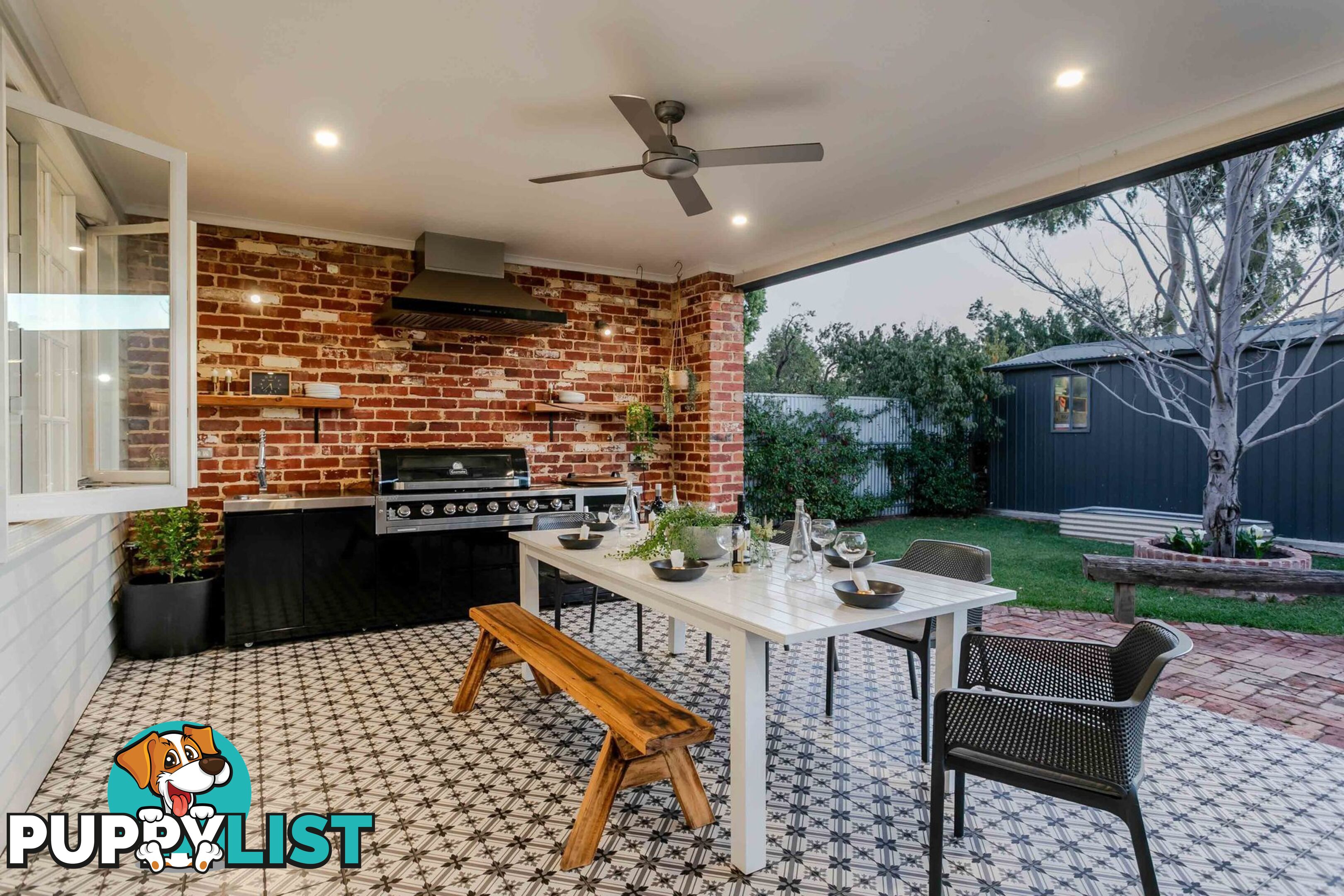 27 McDonnell Avenue WEST HINDMARSH SA 5007