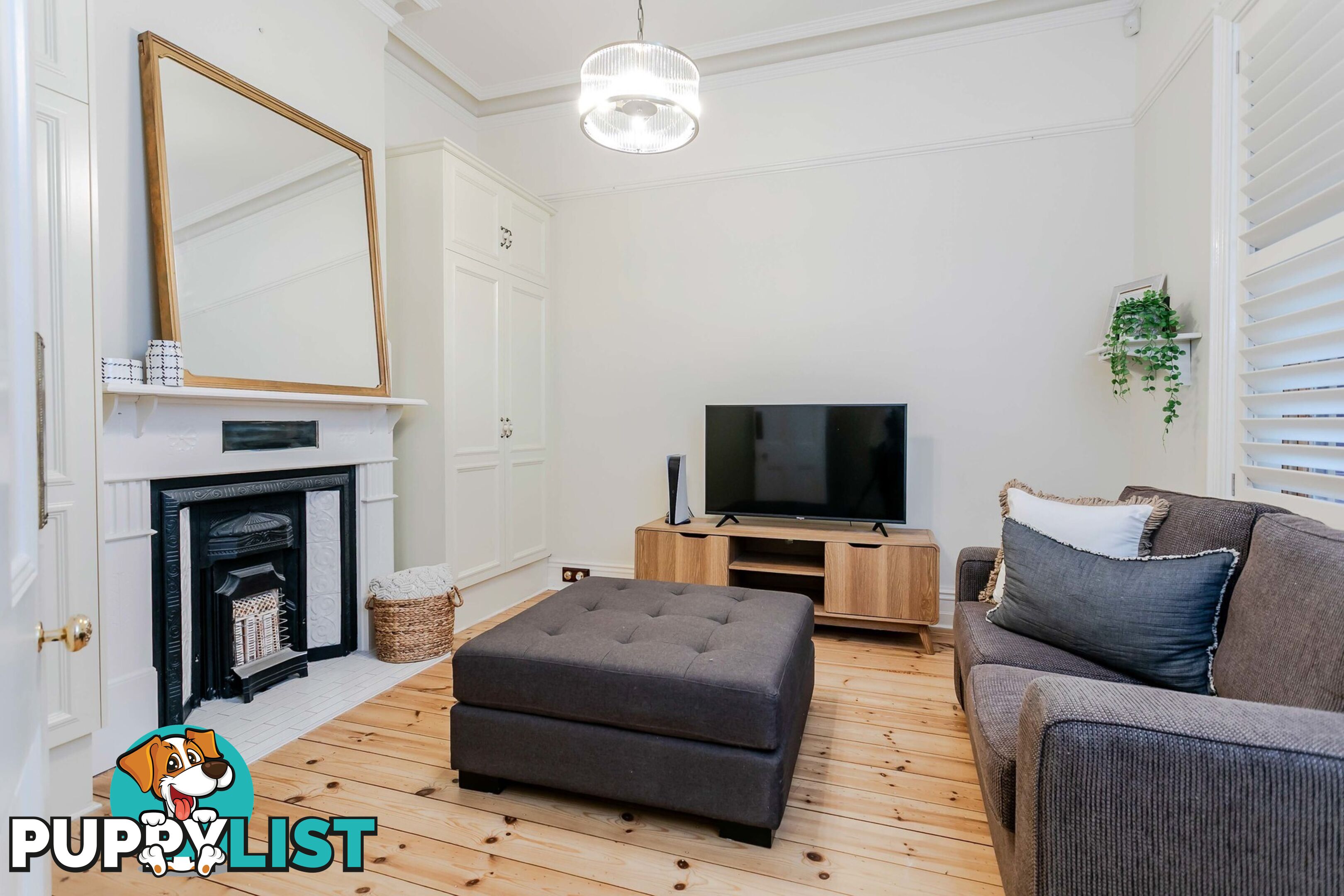 27 McDonnell Avenue WEST HINDMARSH SA 5007