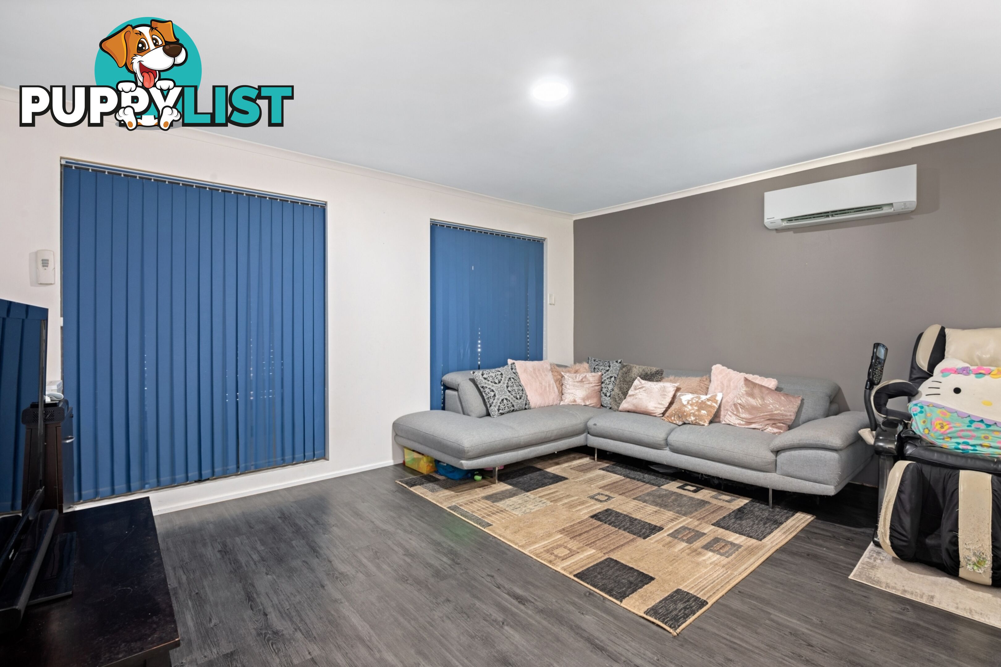 17 Philia Court MANSFIELD PARK SA 5012