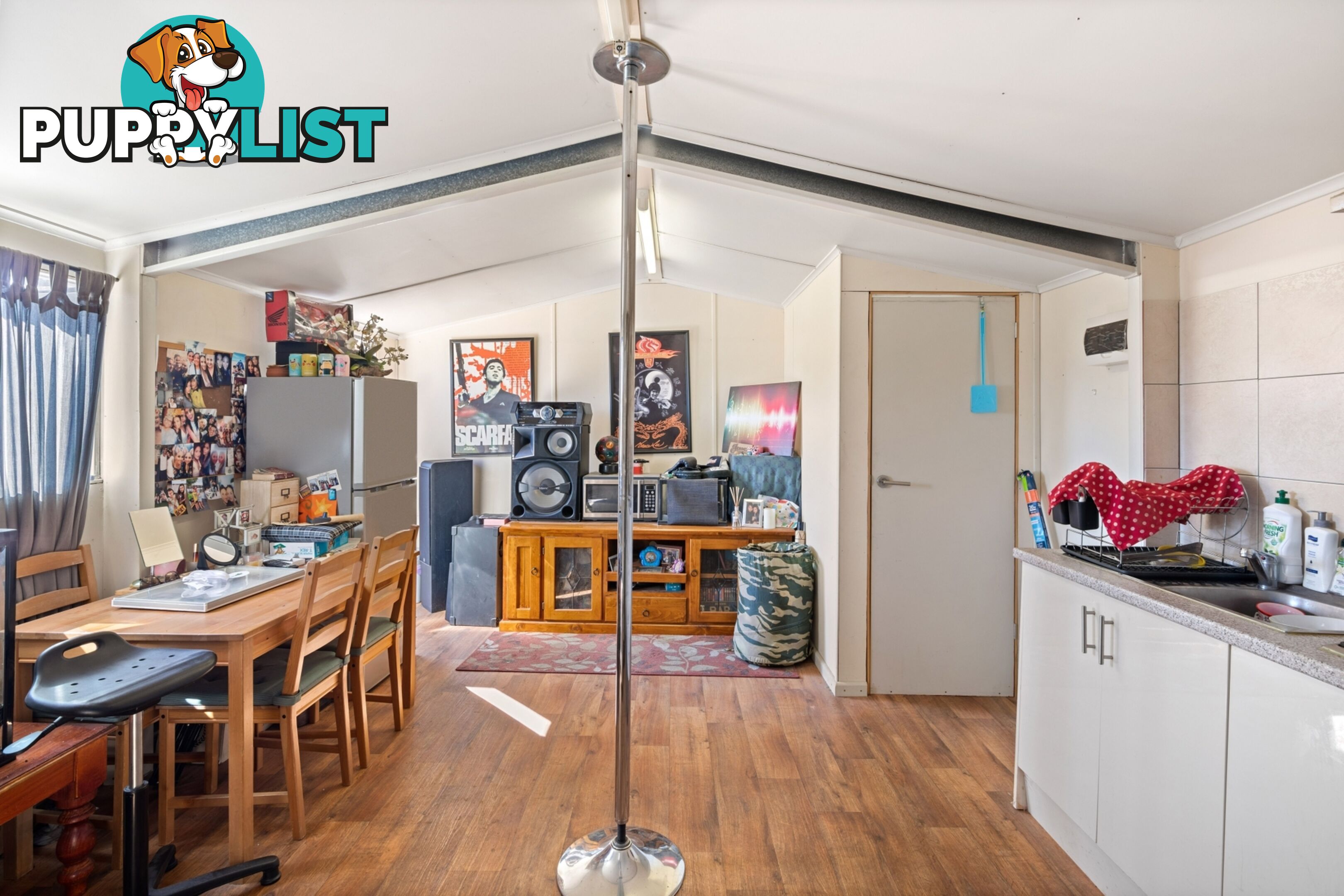 17 Philia Court MANSFIELD PARK SA 5012