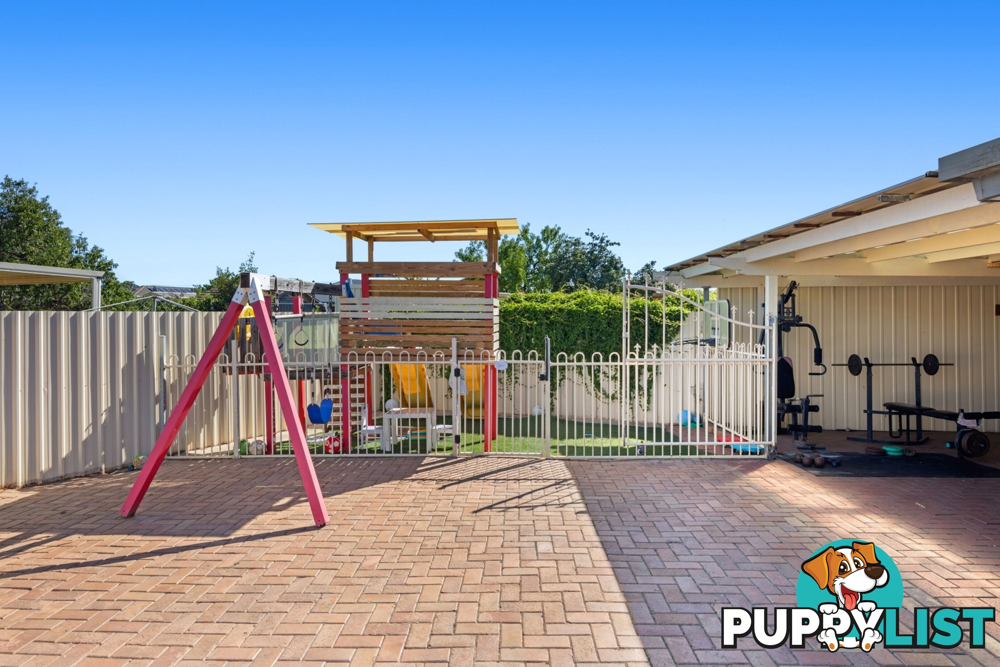 17 Philia Court MANSFIELD PARK SA 5012