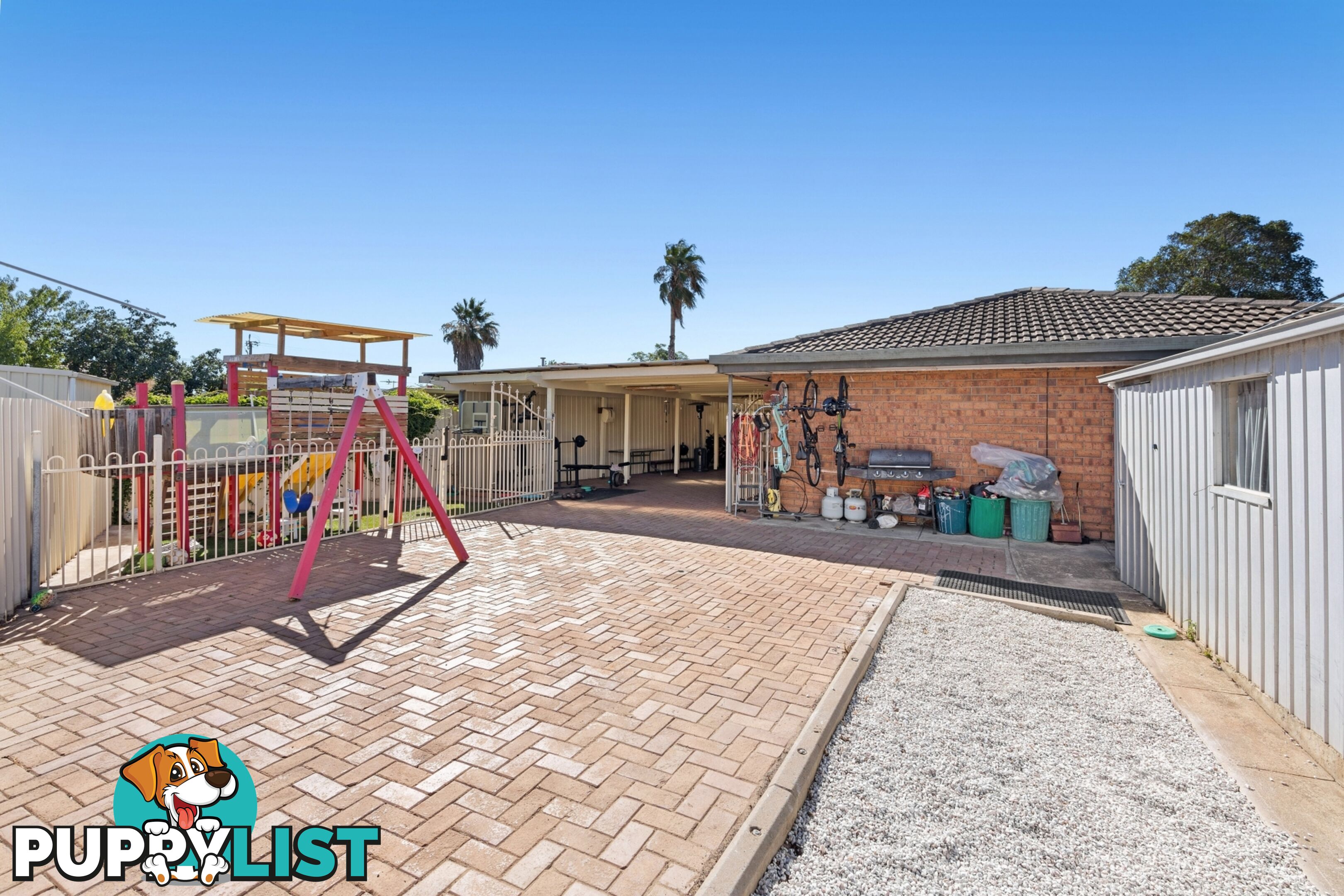 17 Philia Court MANSFIELD PARK SA 5012