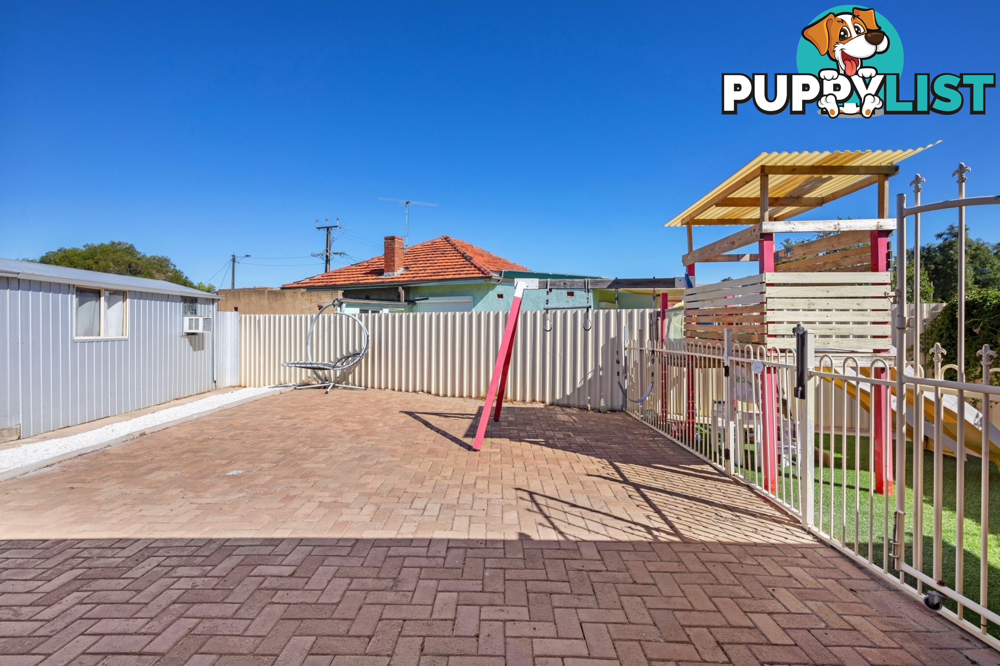 17 Philia Court MANSFIELD PARK SA 5012