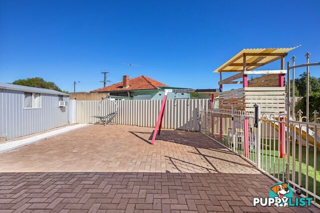 17 Philia Court MANSFIELD PARK SA 5012