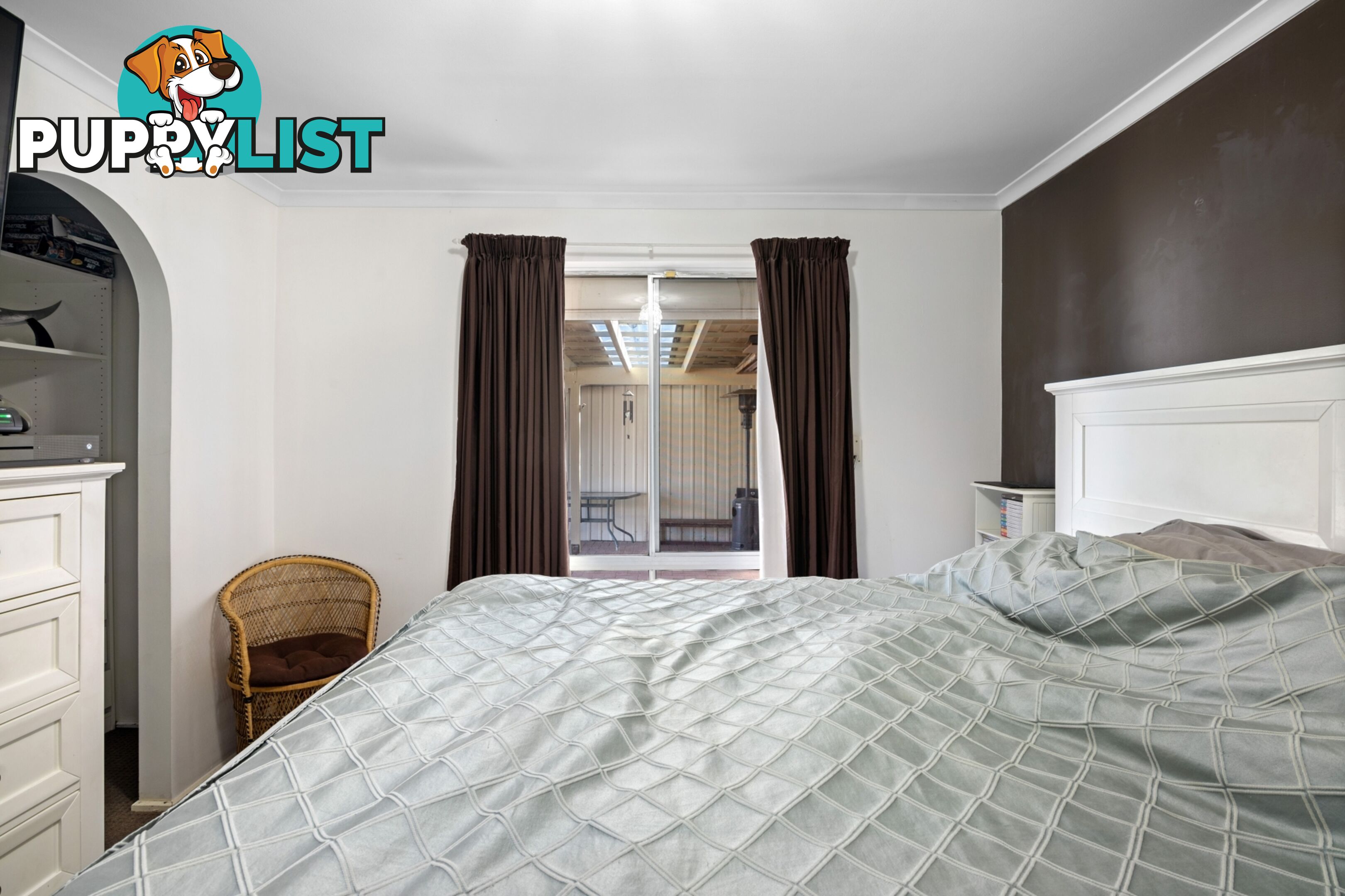 17 Philia Court MANSFIELD PARK SA 5012