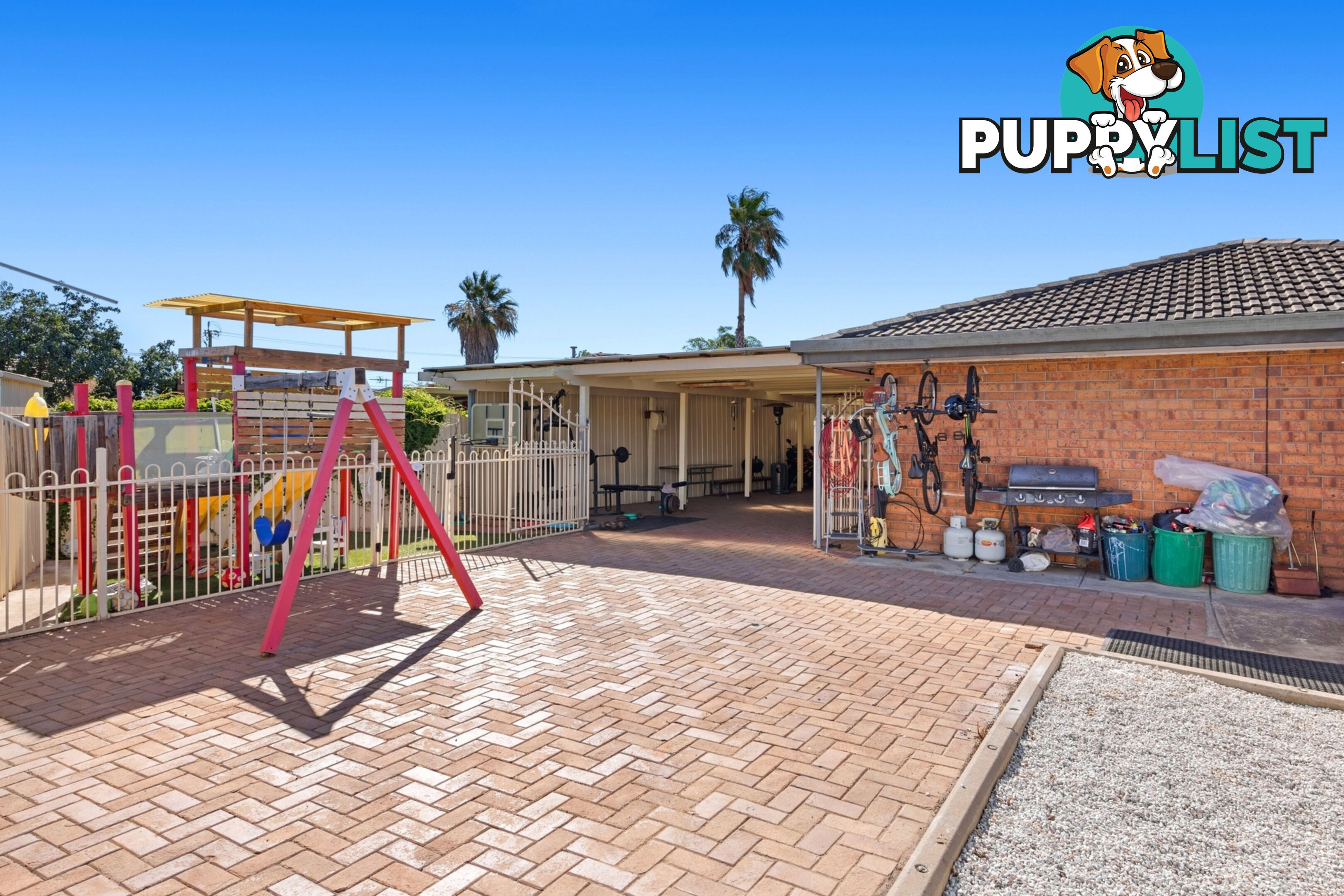 17 Philia Court MANSFIELD PARK SA 5012