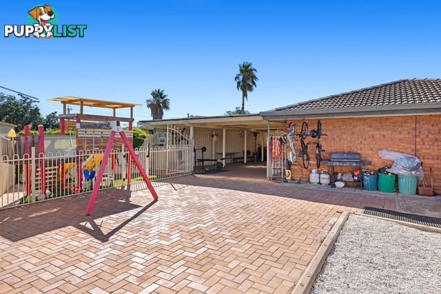 17 Philia Court MANSFIELD PARK SA 5012