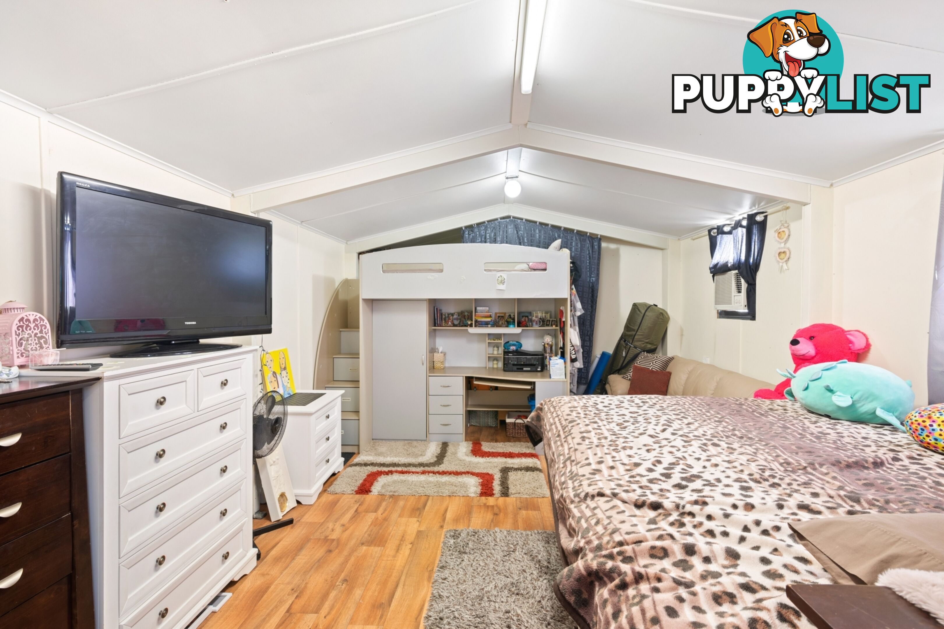 17 Philia Court MANSFIELD PARK SA 5012