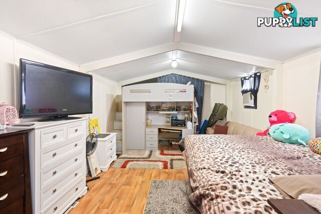 17 Philia Court MANSFIELD PARK SA 5012