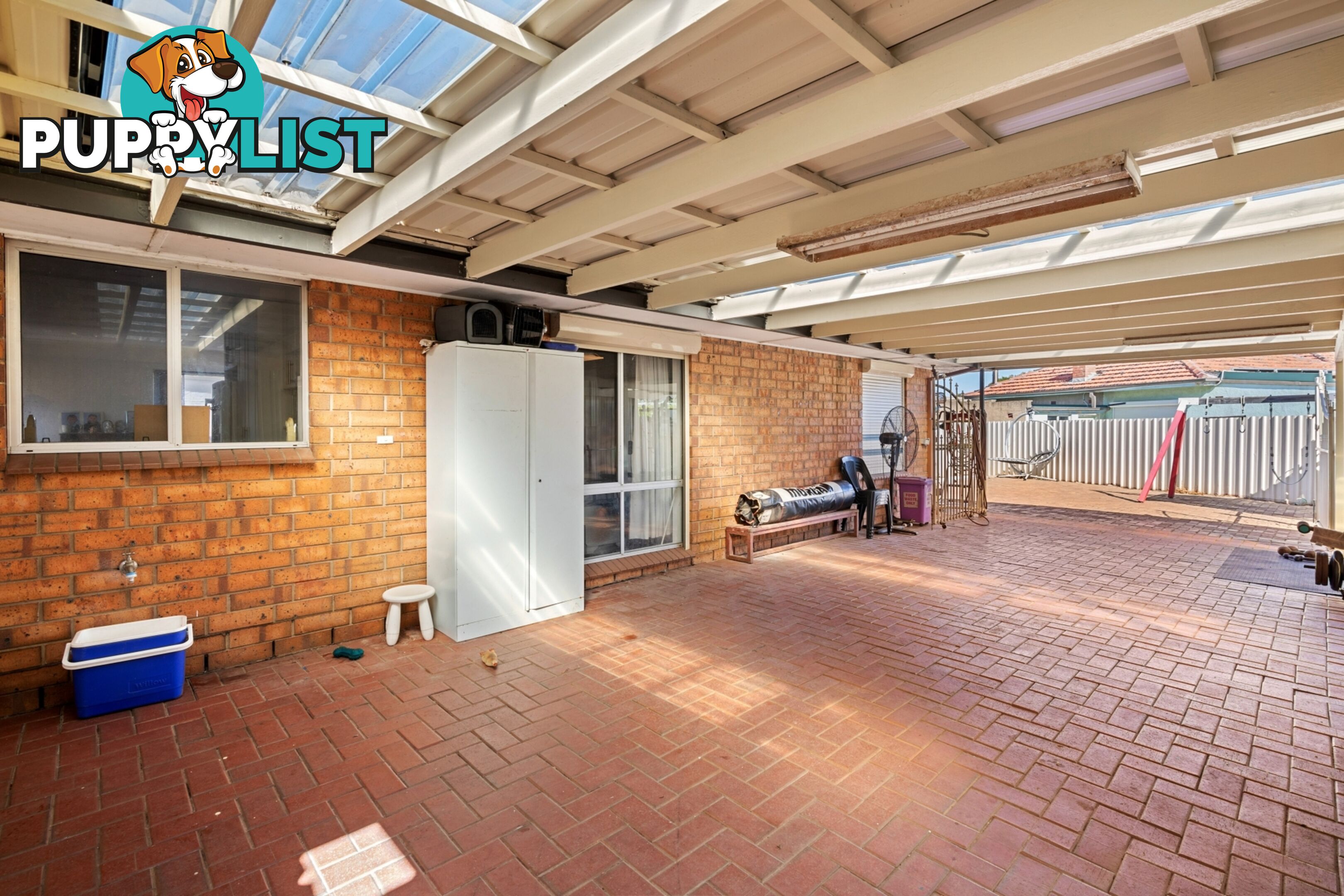 17 Philia Court MANSFIELD PARK SA 5012