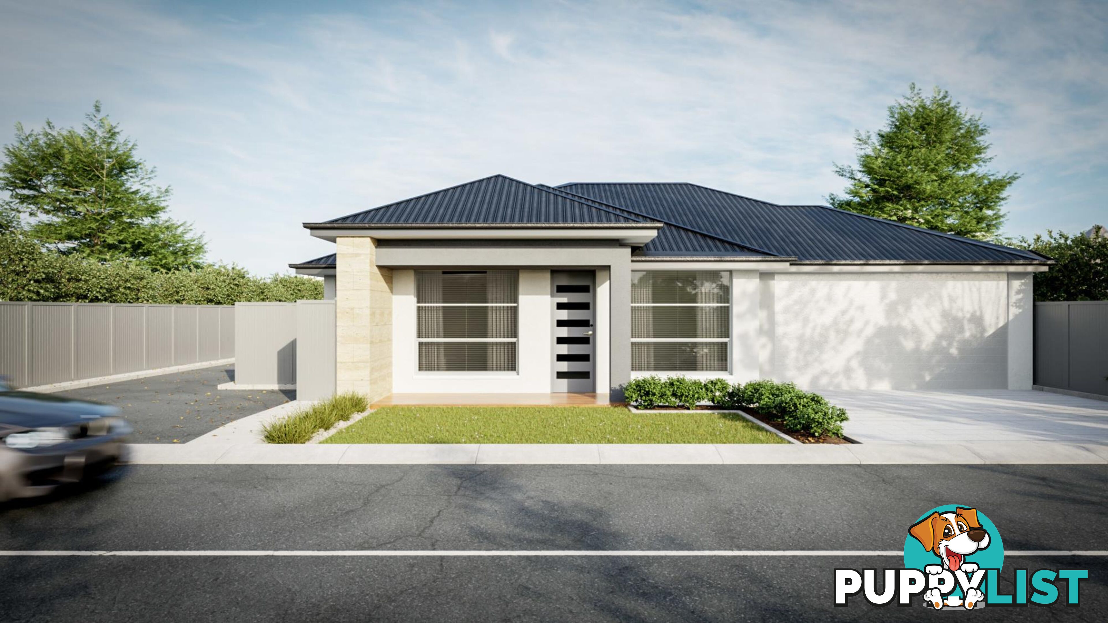 25 Lucas Street WOODVILLE SOUTH SA 5011