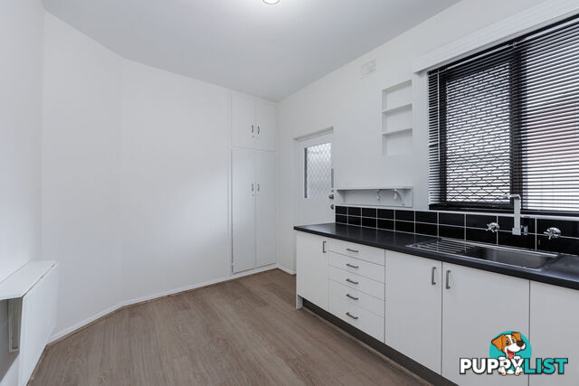 6/151 Anzac Highway KURRALTA PARK SA 5037