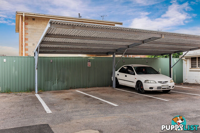 6/151 Anzac Highway KURRALTA PARK SA 5037
