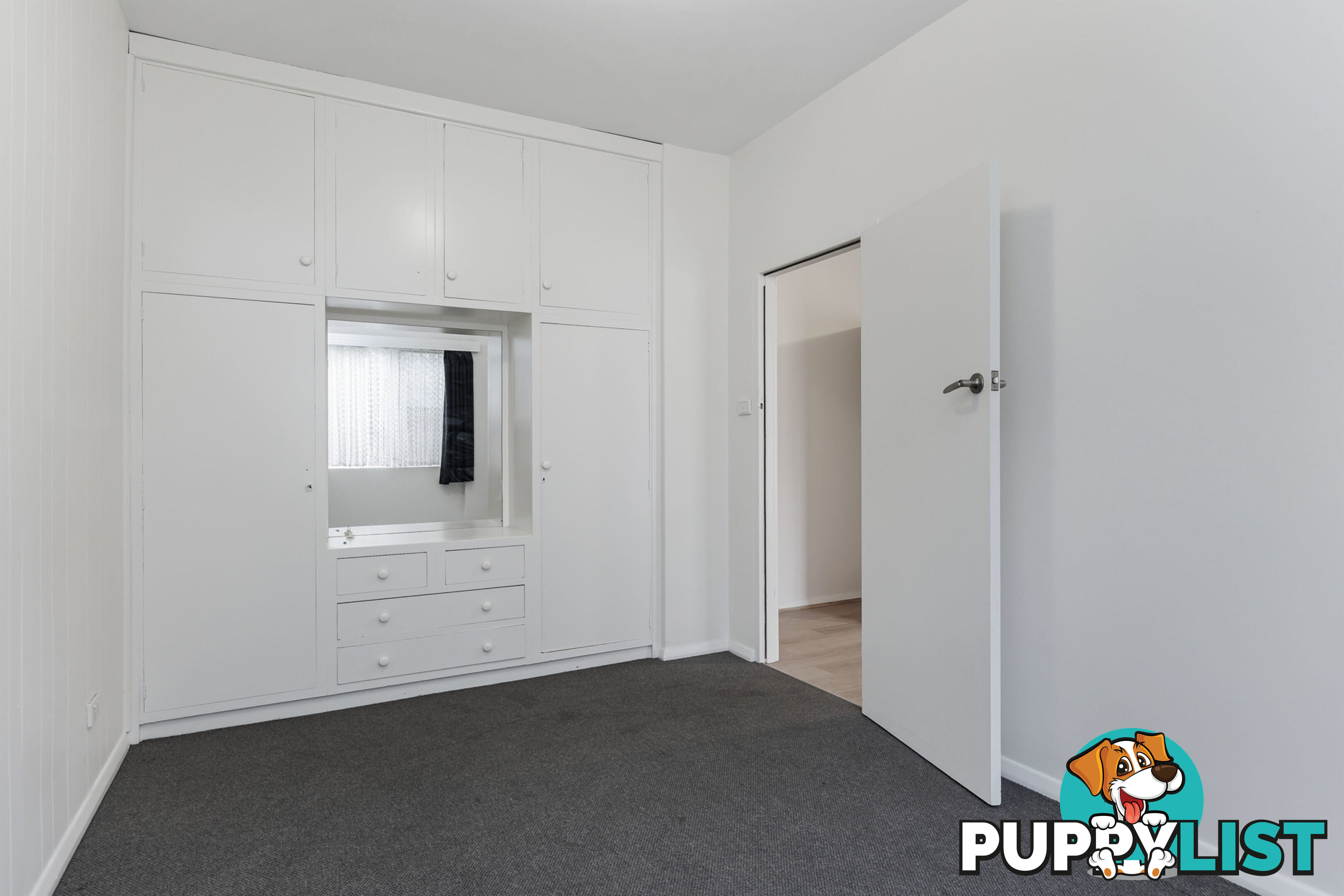 6/151 Anzac Highway KURRALTA PARK SA 5037