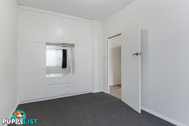 6/151 Anzac Highway KURRALTA PARK SA 5037