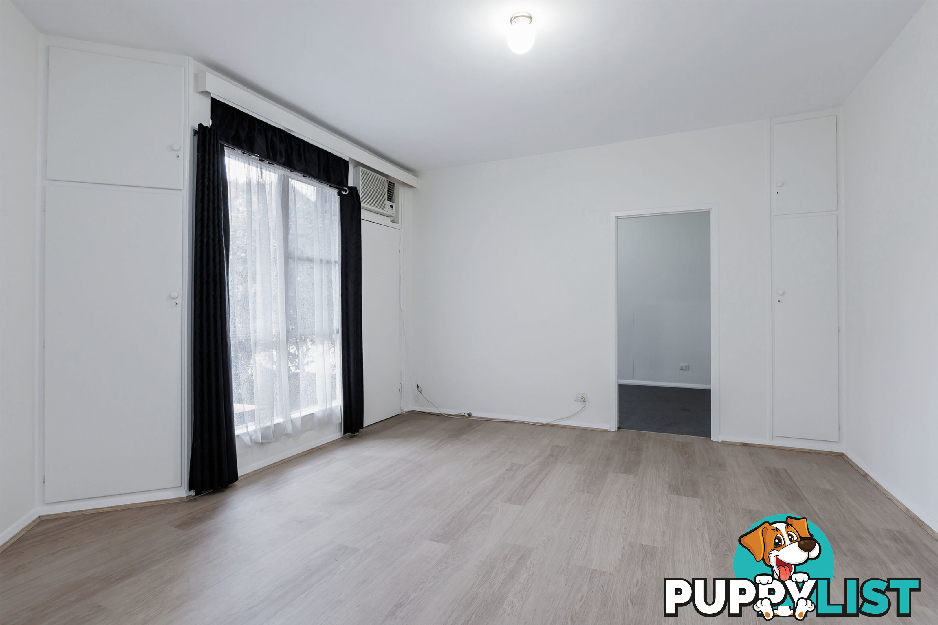 6/151 Anzac Highway KURRALTA PARK SA 5037