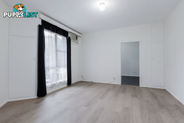 6/151 Anzac Highway KURRALTA PARK SA 5037