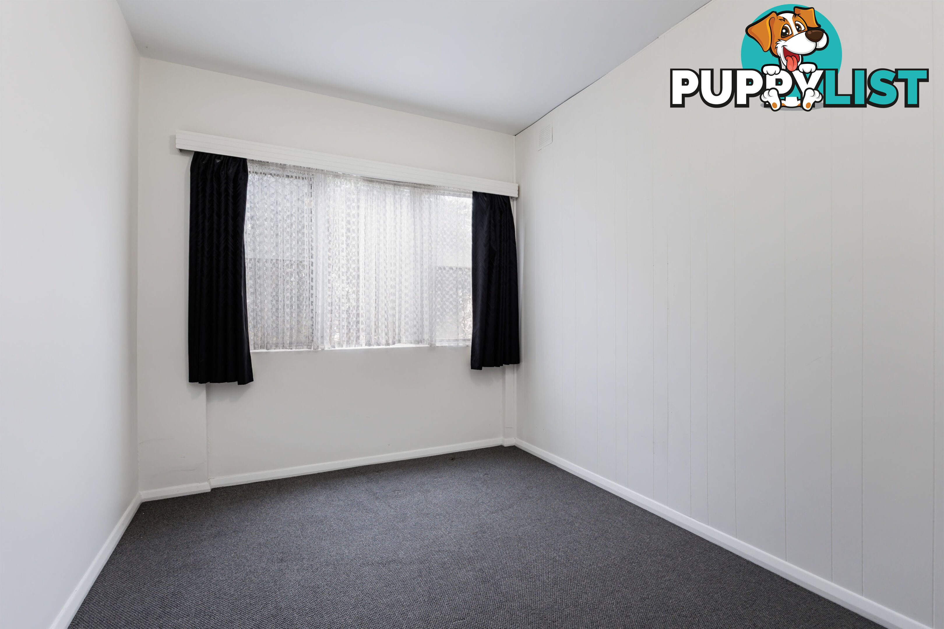 6/151 Anzac Highway KURRALTA PARK SA 5037