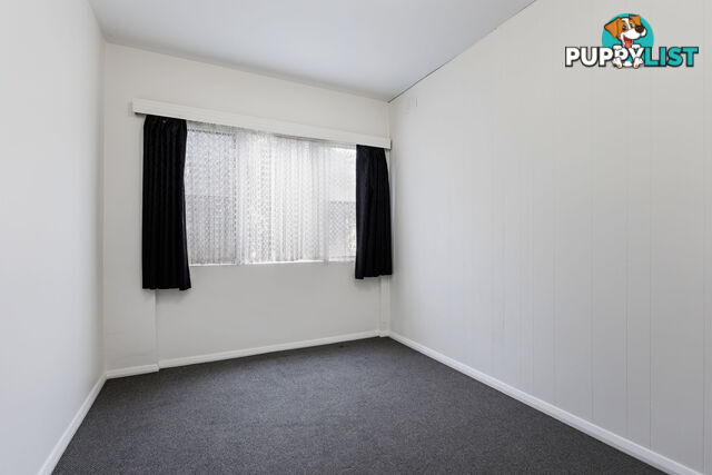 6/151 Anzac Highway KURRALTA PARK SA 5037