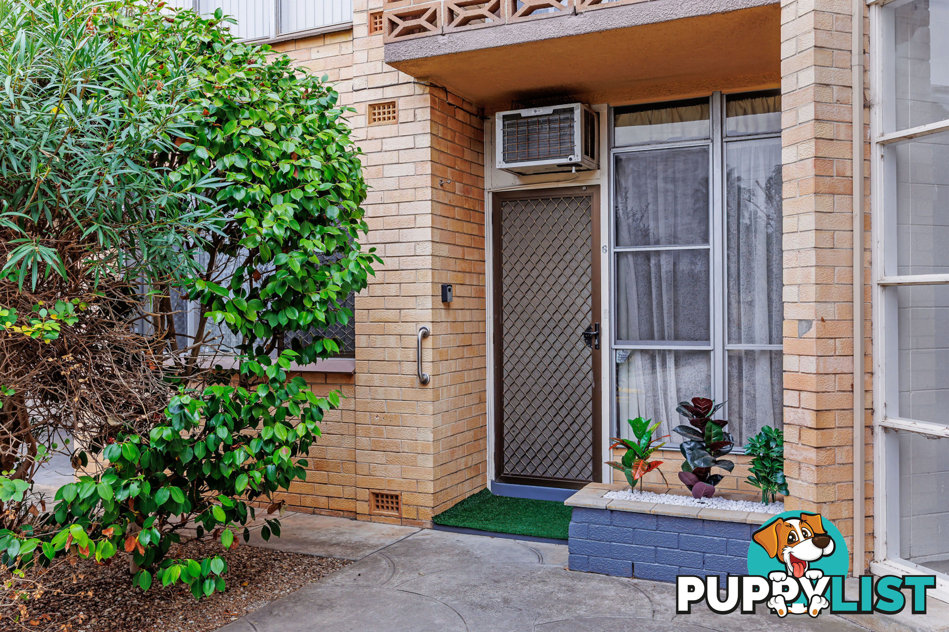 6/151 Anzac Highway KURRALTA PARK SA 5037