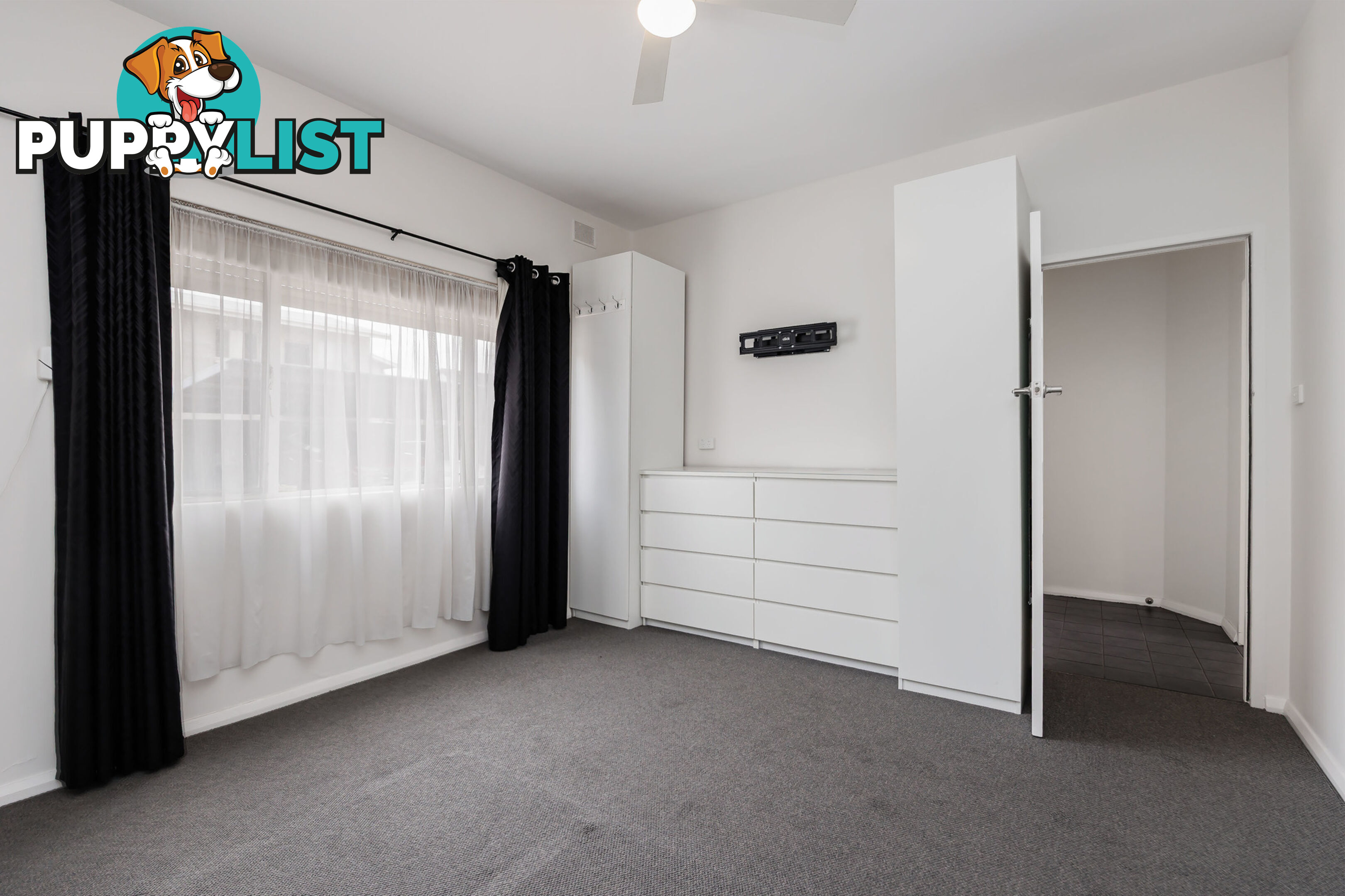 6/151 Anzac Highway KURRALTA PARK SA 5037