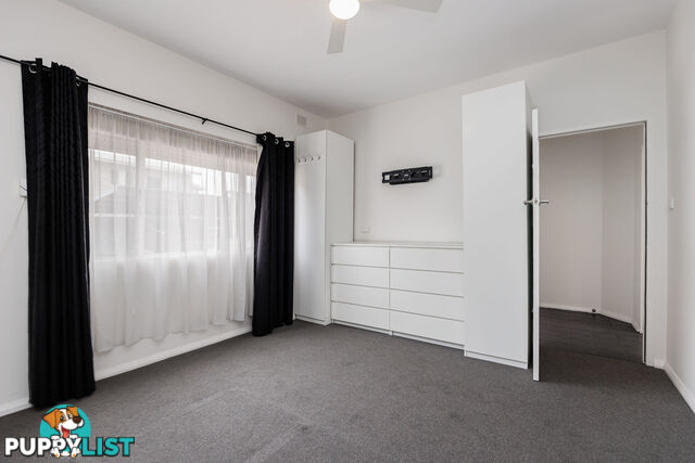 6/151 Anzac Highway KURRALTA PARK SA 5037