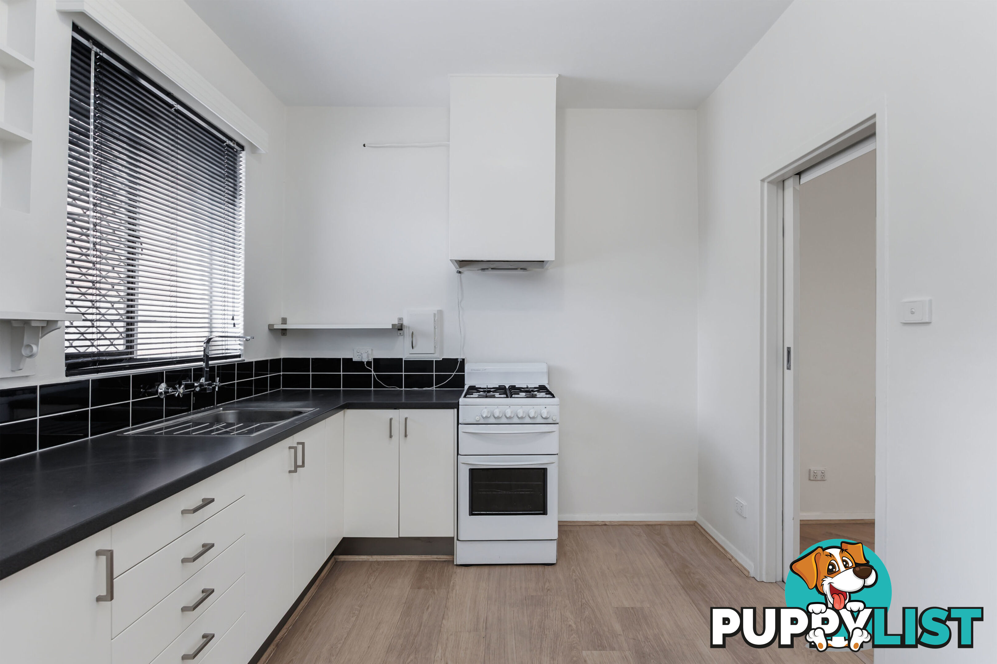 6/151 Anzac Highway KURRALTA PARK SA 5037