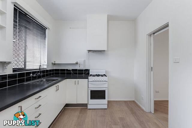 6/151 Anzac Highway KURRALTA PARK SA 5037