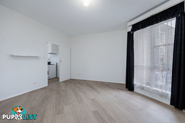 6/151 Anzac Highway KURRALTA PARK SA 5037